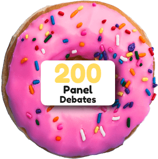 200-panel-debates.png