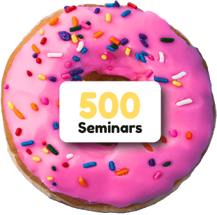 500-seminars.png