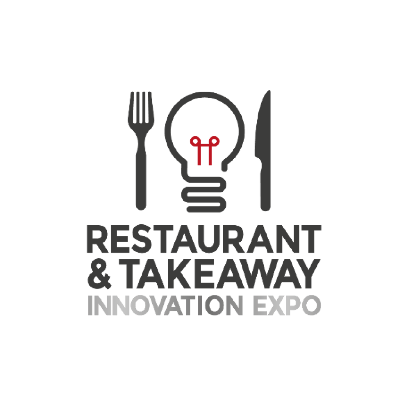 1120775_0_restaurant-takeaway-innovation-expo-_400.jpg