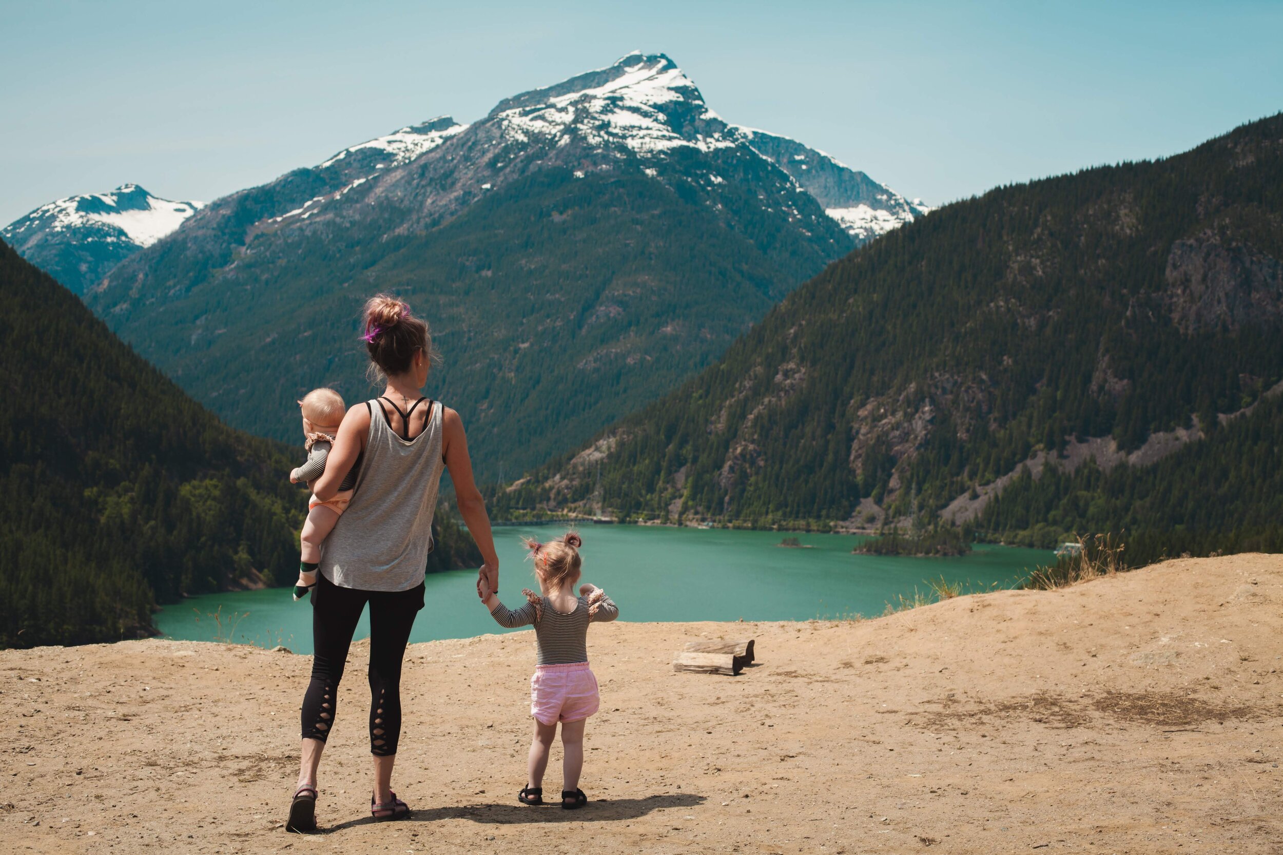 Canva - Mother and Children Walks Near Body of Water copy.jpg