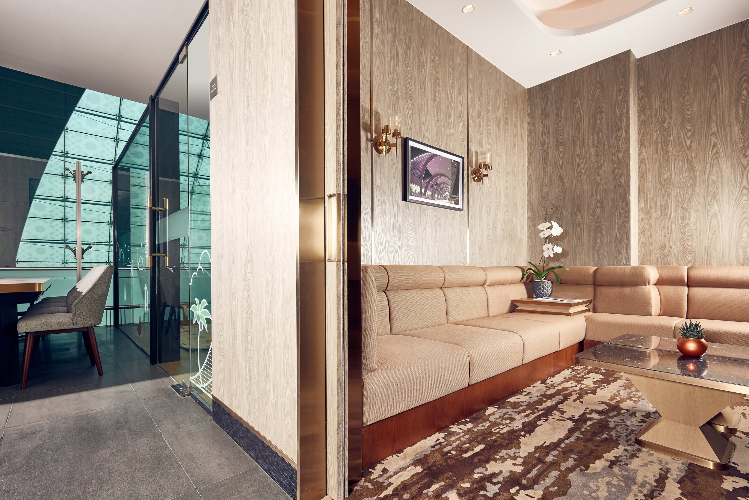 Plaza Premium Lounge Dubai - Family Suite.jpg