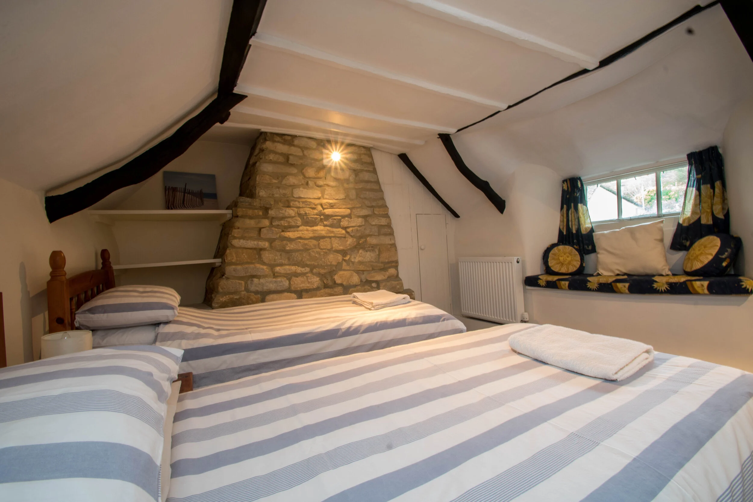 Holidaycottages.co.uk_Linden Lea Cottage (1).jpg