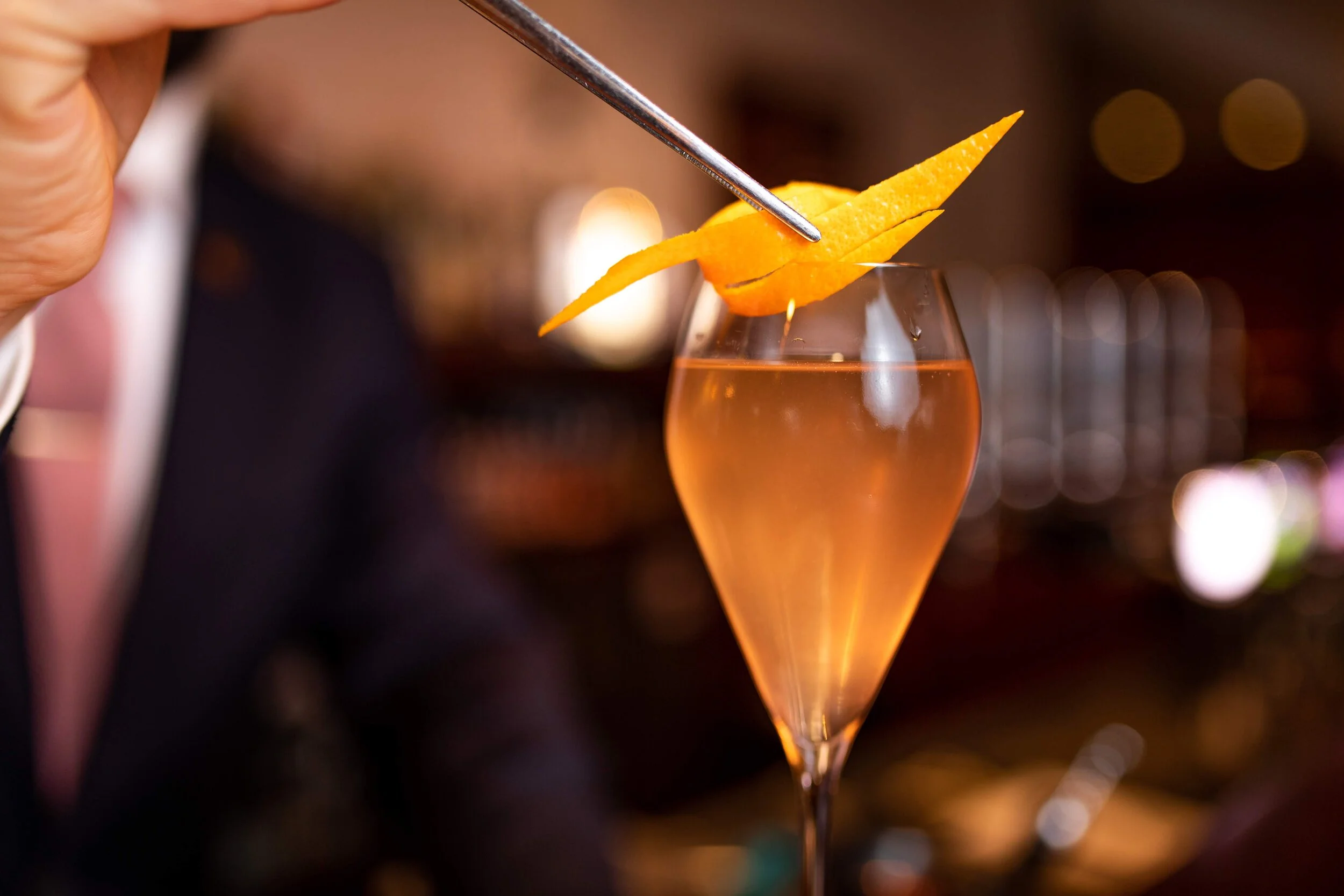 MothersDay Cocktail 2020_3.jpg