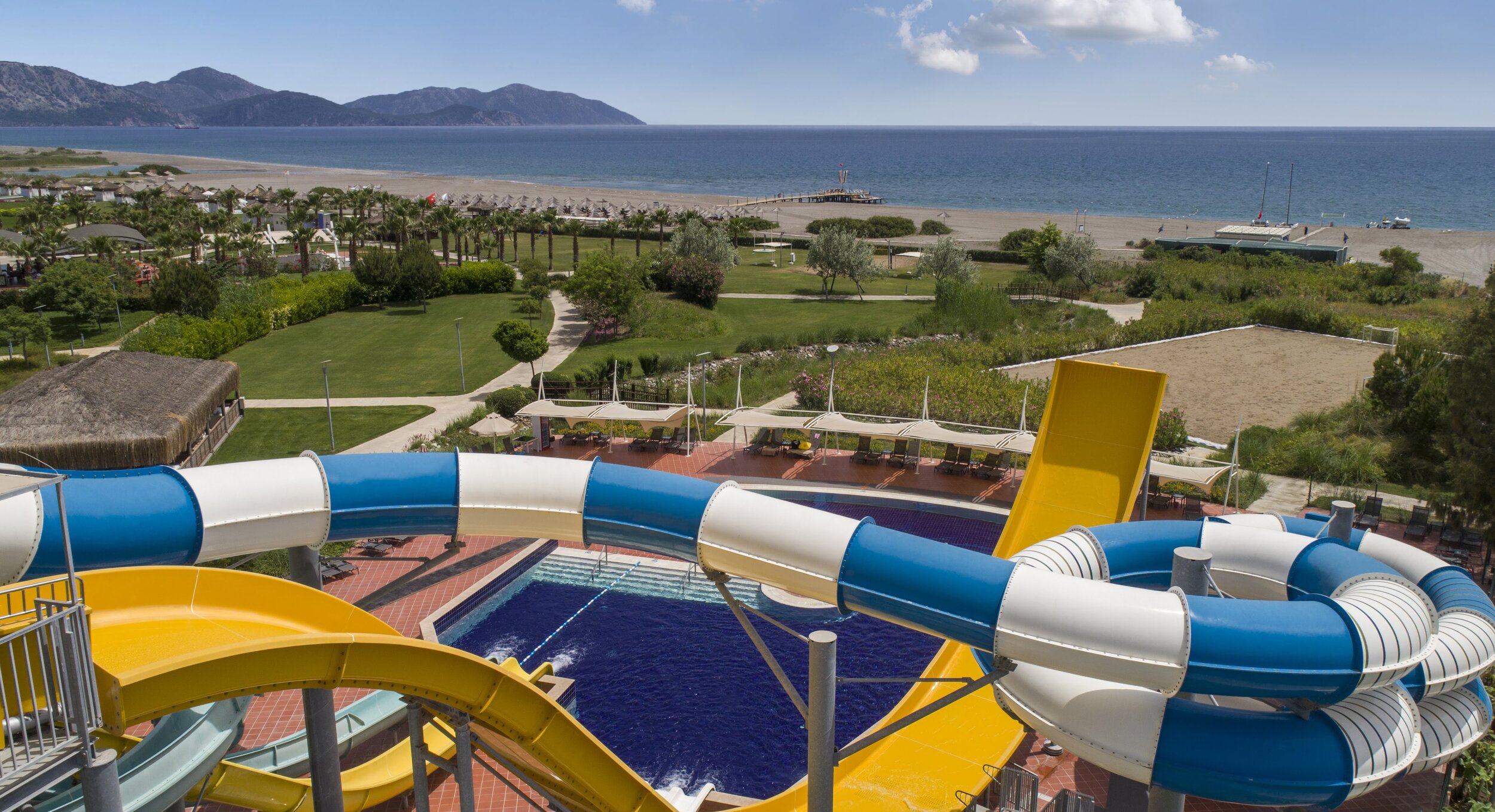 HiltonDalaman_Aquapark_1.jpg