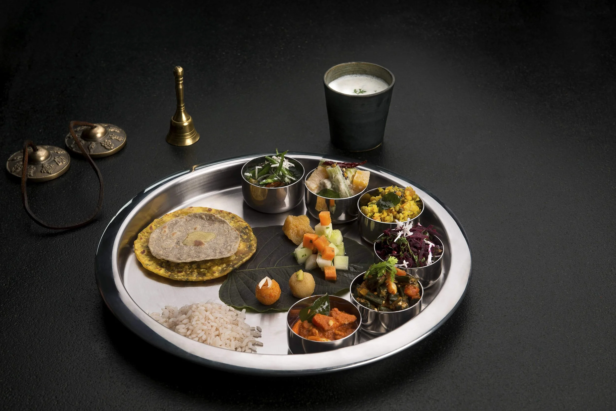 Ayurveda Thali.jpg