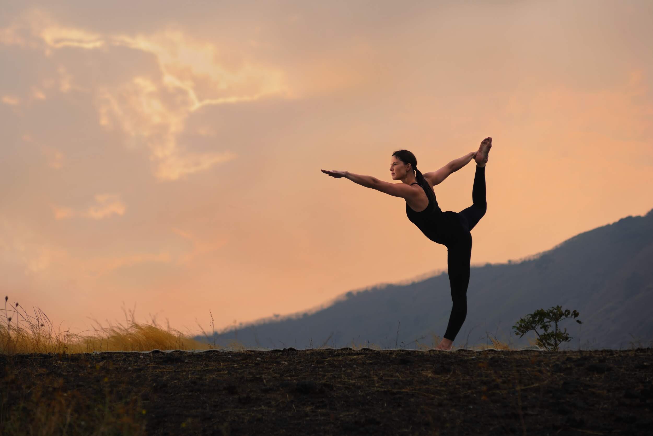 Blog – Iyengar Yoga Sarasota