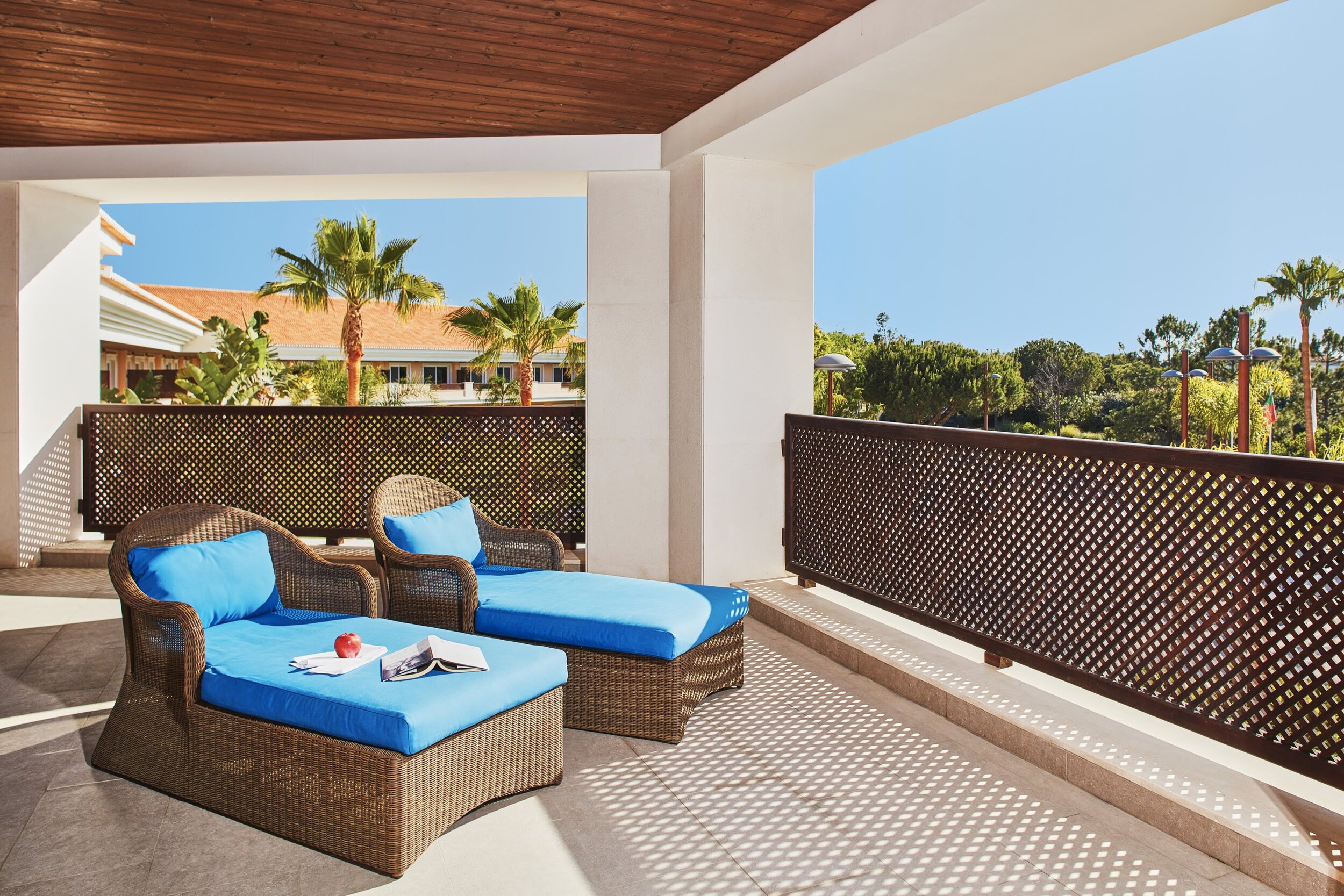 Wyndham Grand Algarve Penthouse Suite Pool Side 6DN.jpg