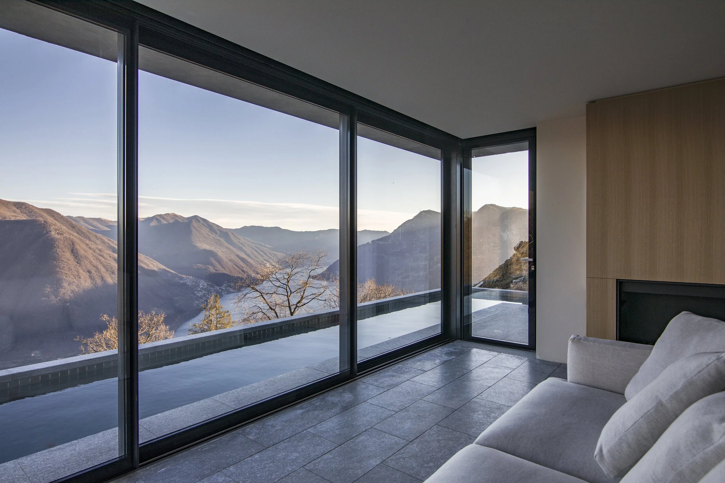 Voyager Club’s Travel Later Guide to Hidden Gems in Italy