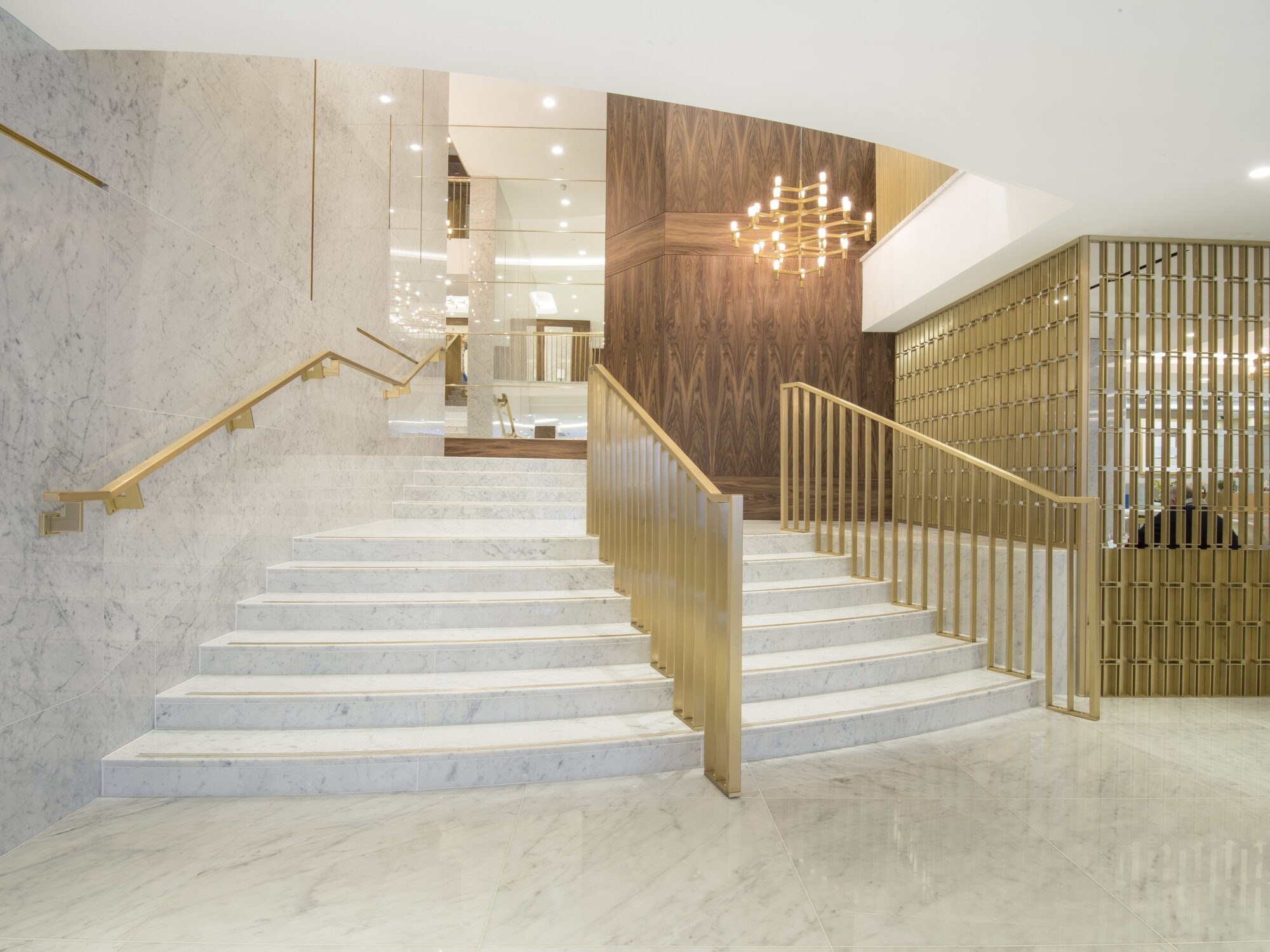 Lobby marble staircase.jpg