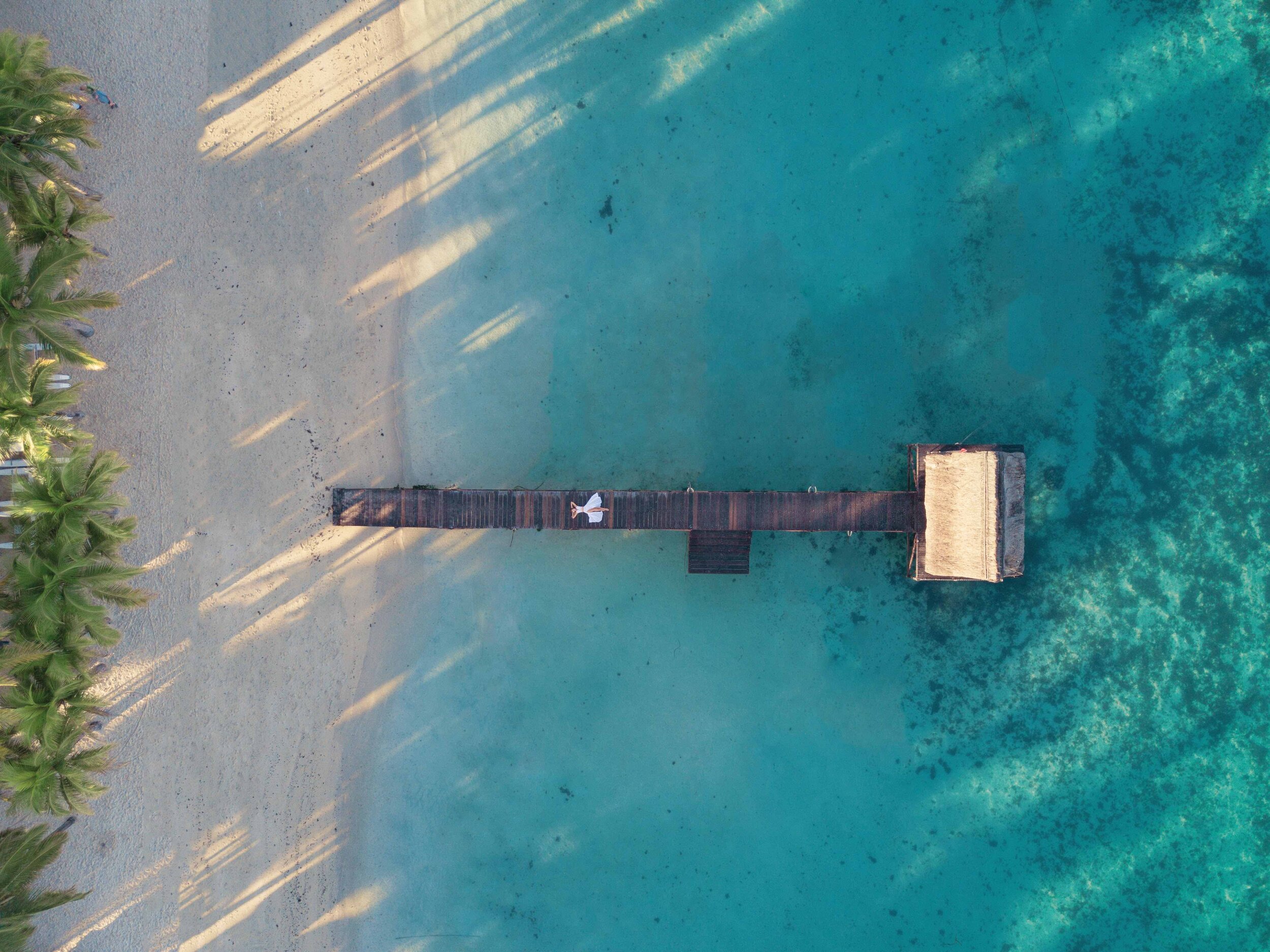 Introduction of 'SAFE PLACE' labels for hotels