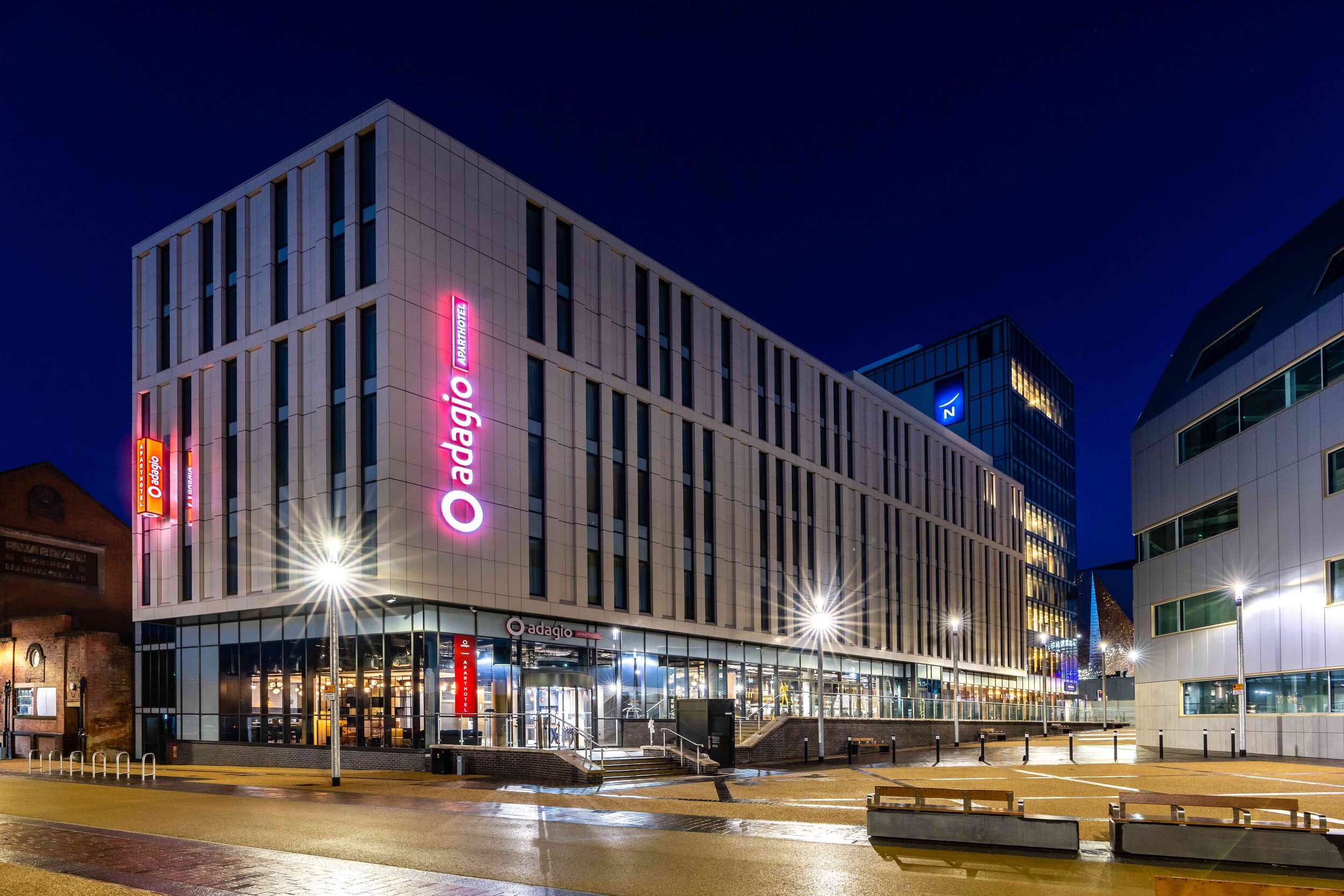 Adagio and Novotel Leicester exterior - image credit Evoke Pictures.jpeg