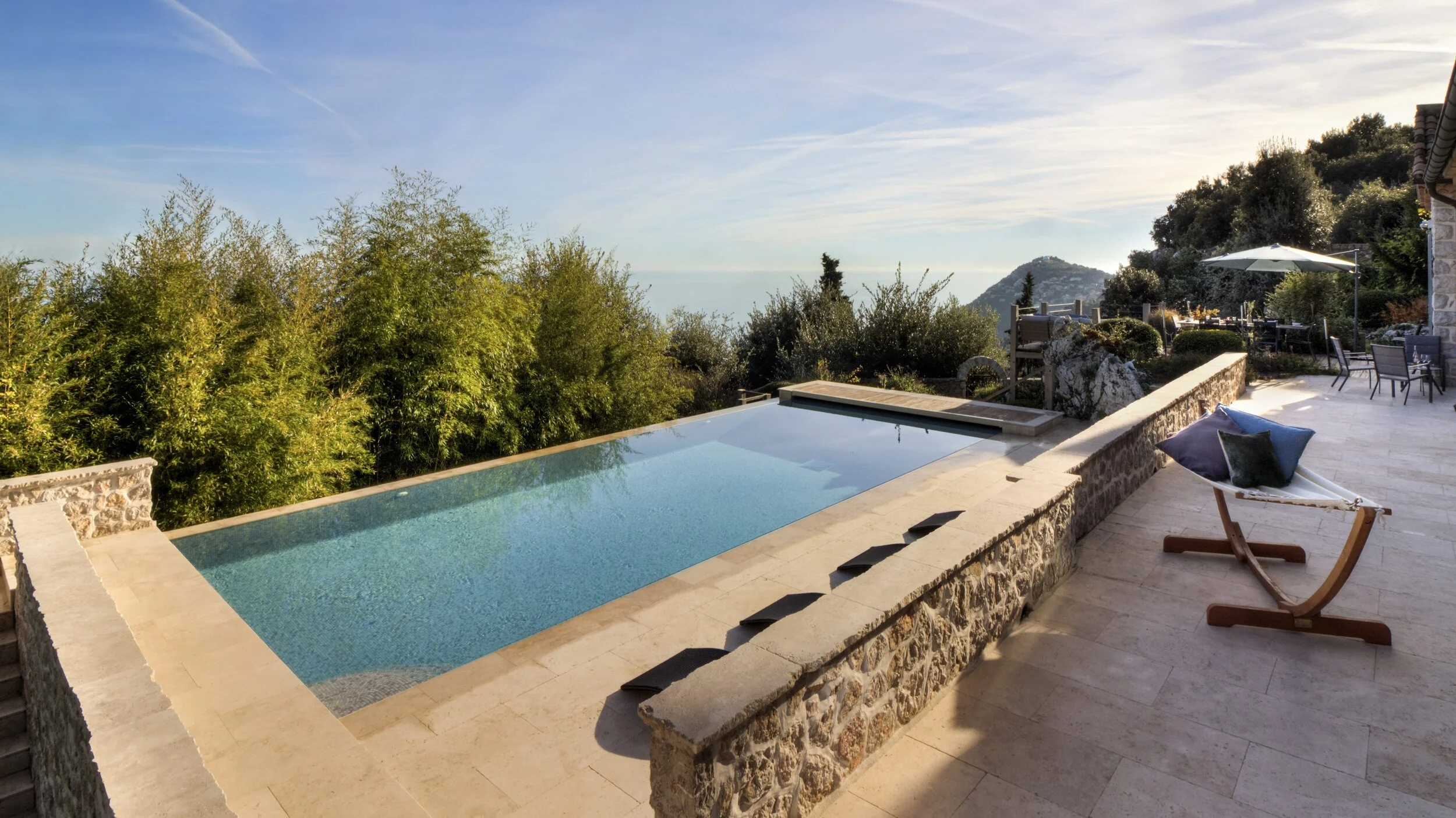 Flight-Free Adventures  - Where to Visit by Train or Car Once Travel Restarts