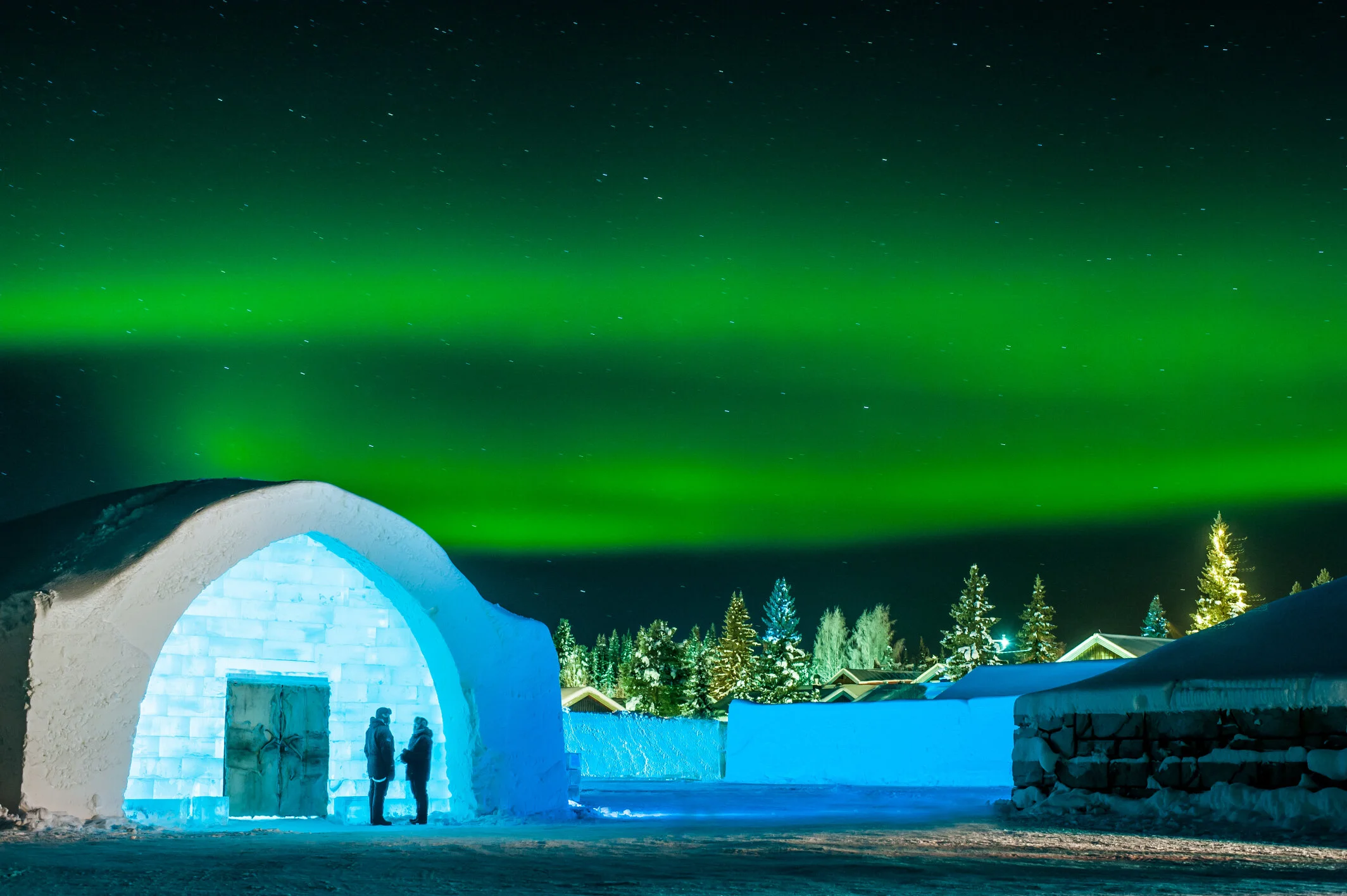 The Luxury of Time  - longer holiday ideas from Travel PR