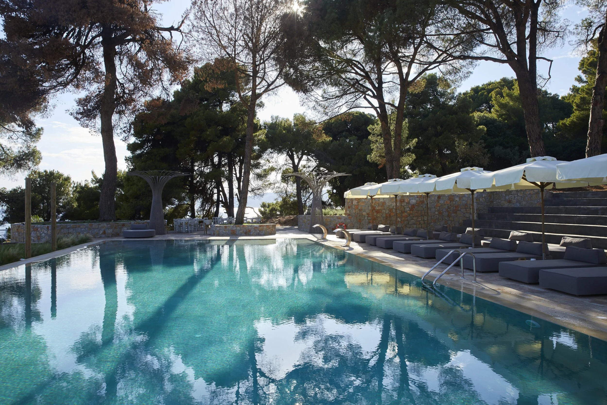 How Travel is Adapting to Covid-19