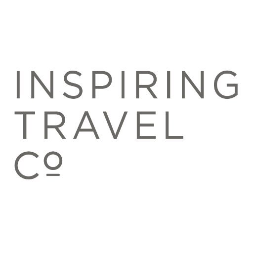 Book with Confidence and Save Up to 35% on 2021 Holidays with Inspiring Travel Company’s Hottest Deals 