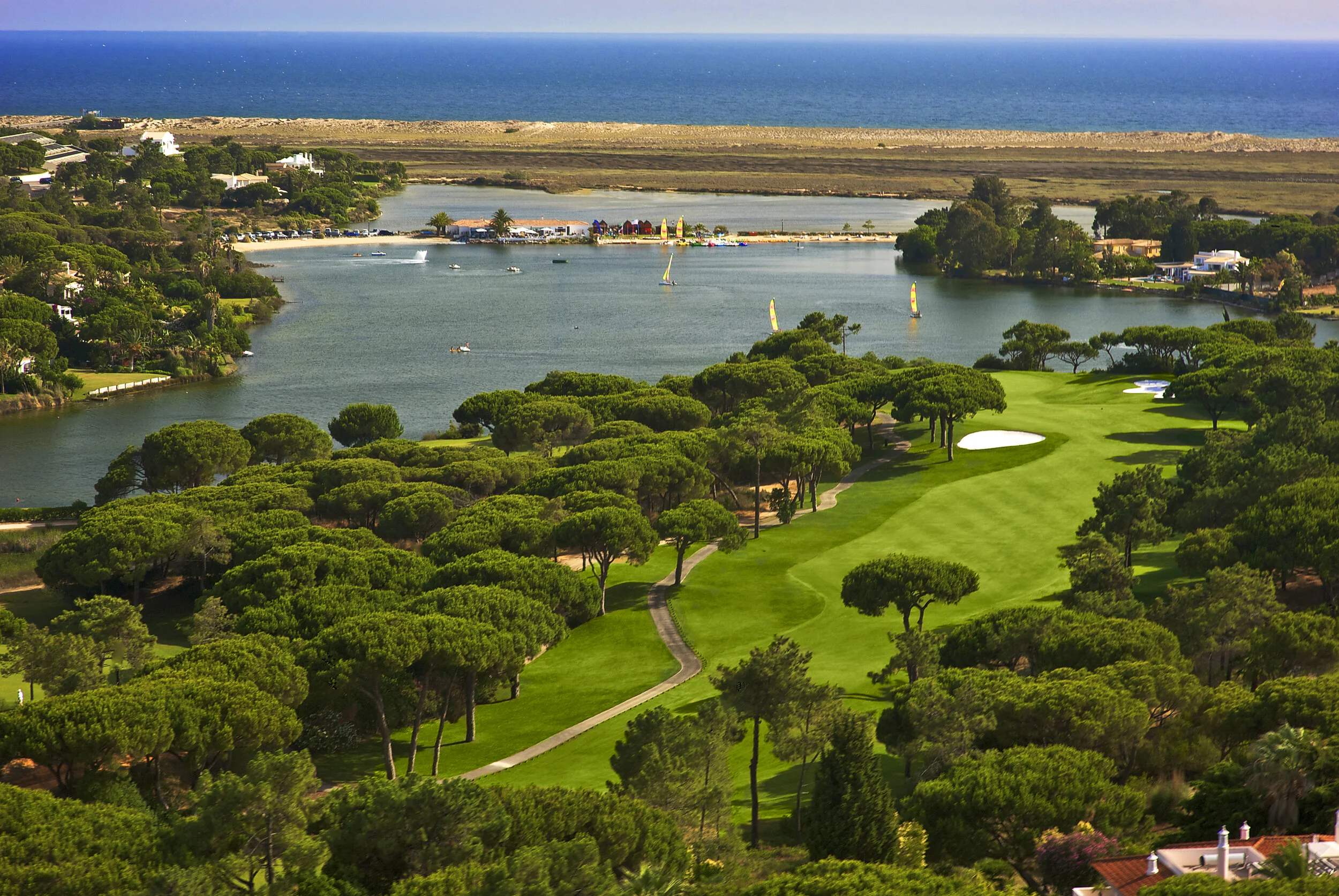 Top 5 Remote European Locations to Reconnect with Nature and Explore the Outdoors