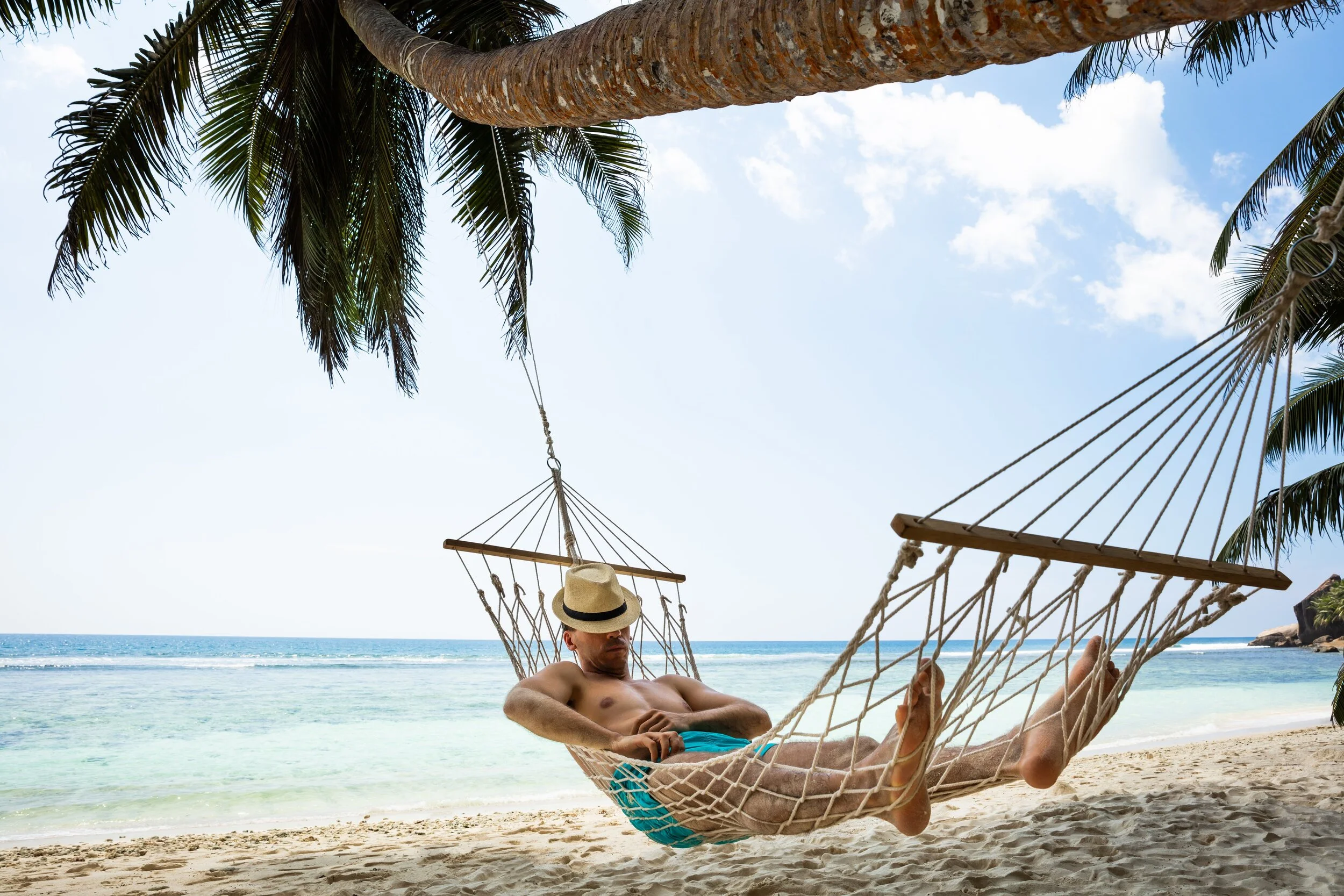 Would you rather travel alone?