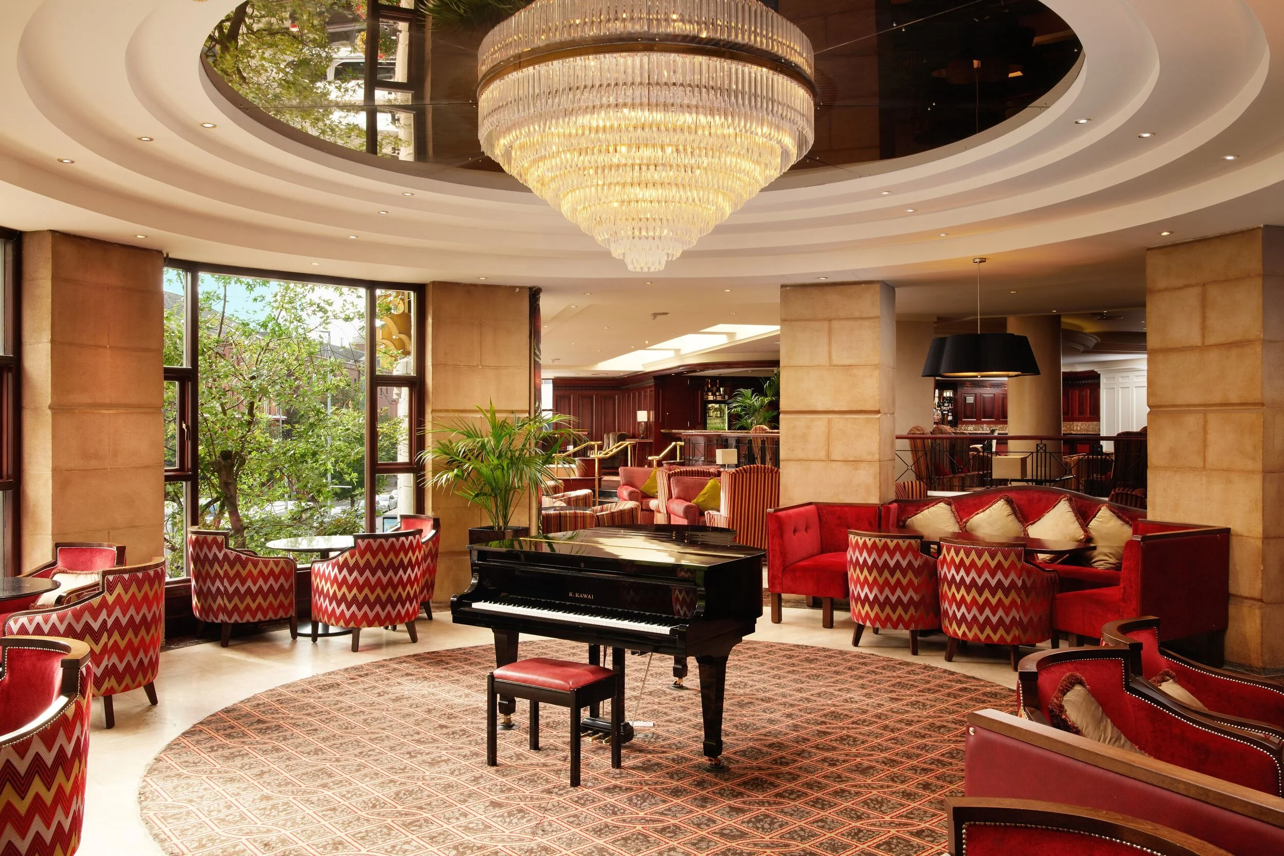 Europa_Piano_Room_Jack_Hardy_2018.jpg