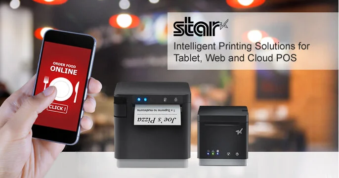 star micronics cloud