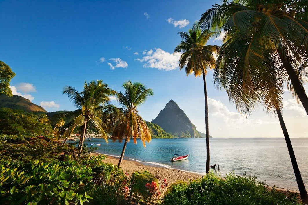Saint Lucia - Soufriere Seafront.jpeg