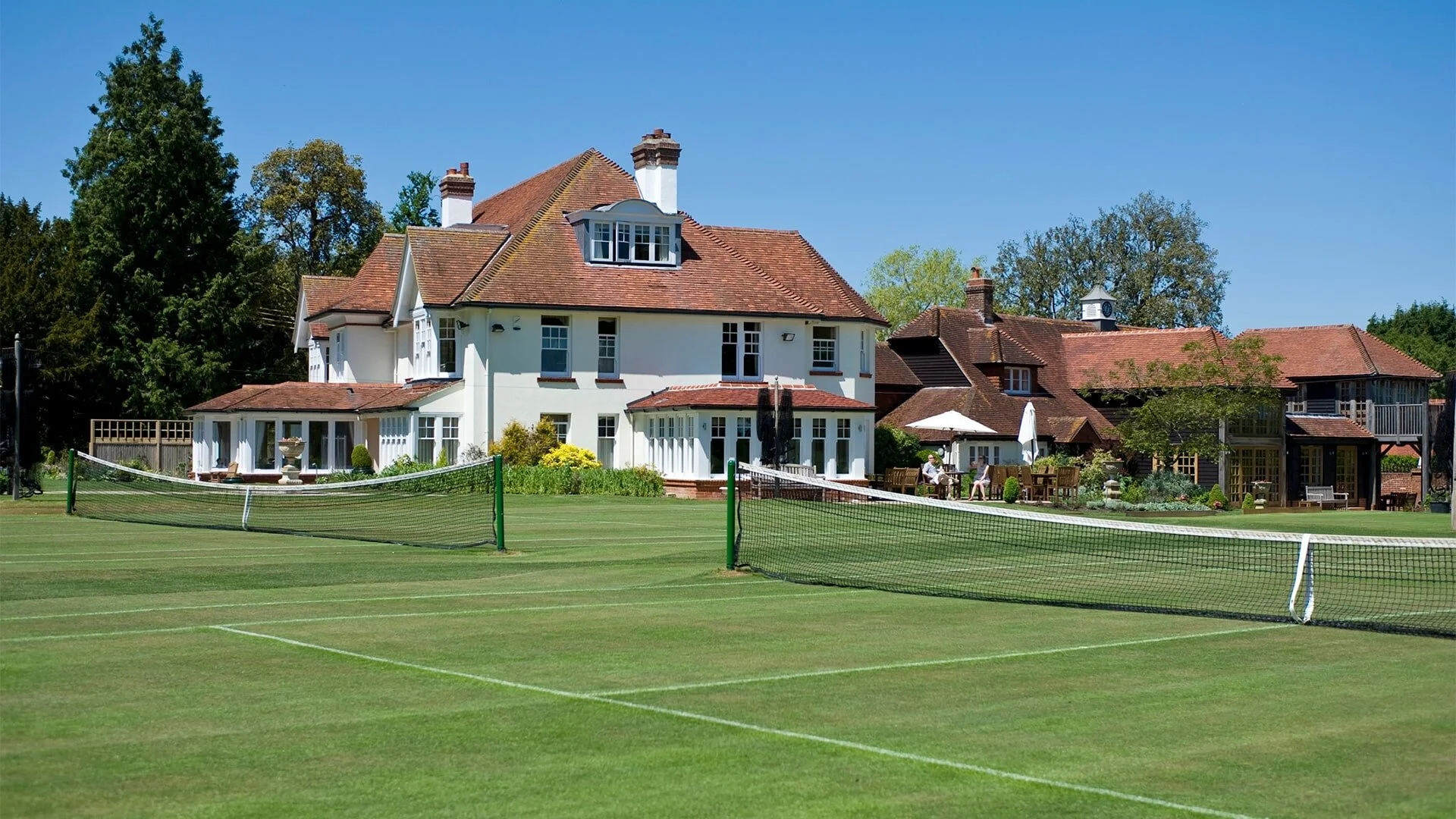 Get Your Own Slice Of On court Action With One Of These Tennis themed Get Your Own Slice Of On court Action With One Of These Tennis themed