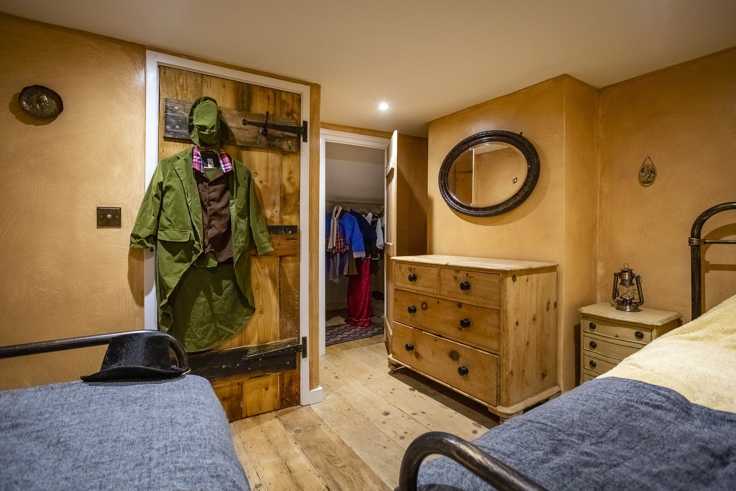 Fagins_Cottage_Websized_Files-260-min.jpg