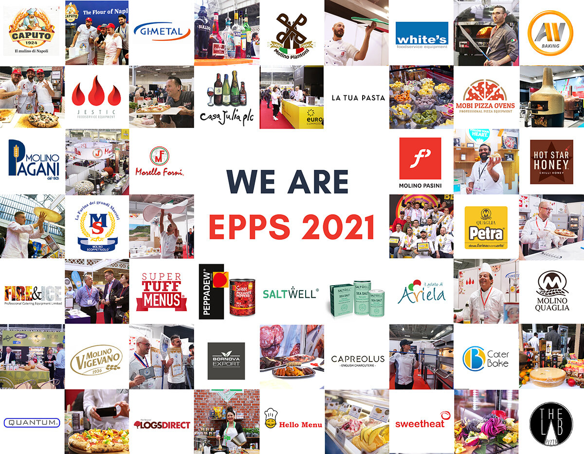 We Are EPPS.jpg