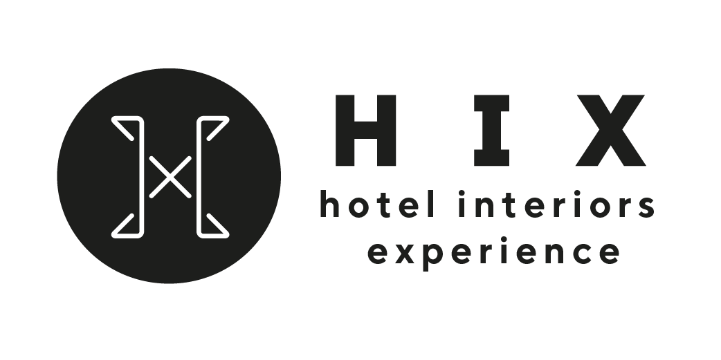 HIX Logo landscape.png