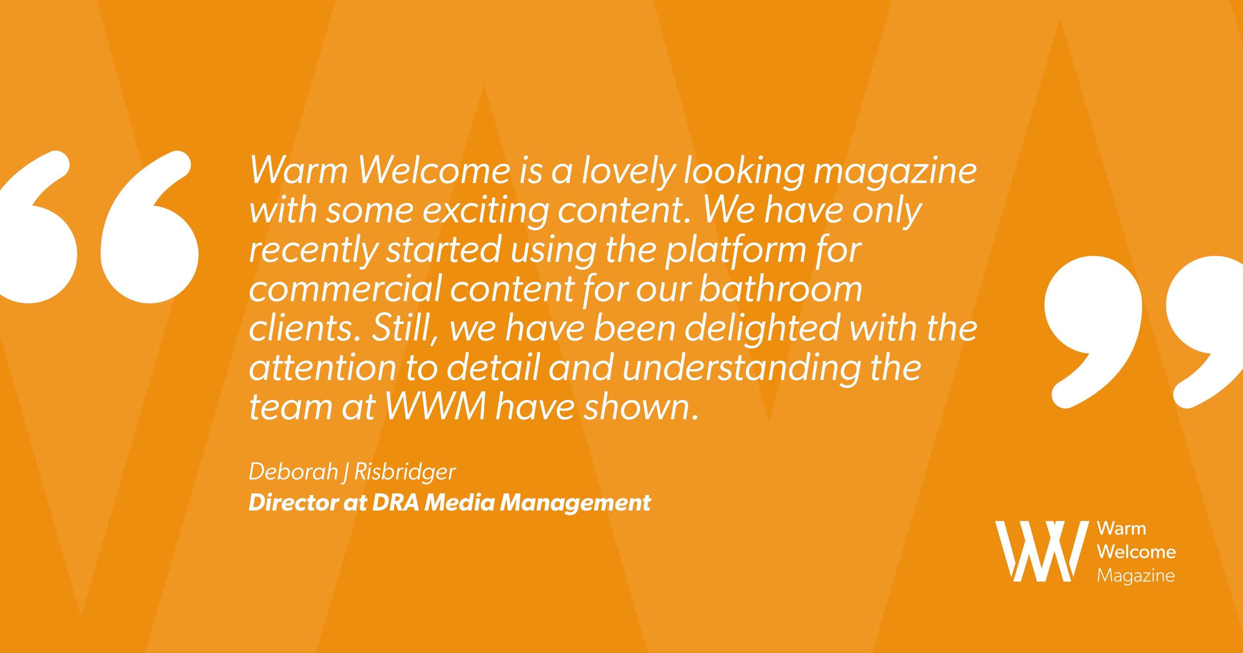 RDA Media Management.jpg