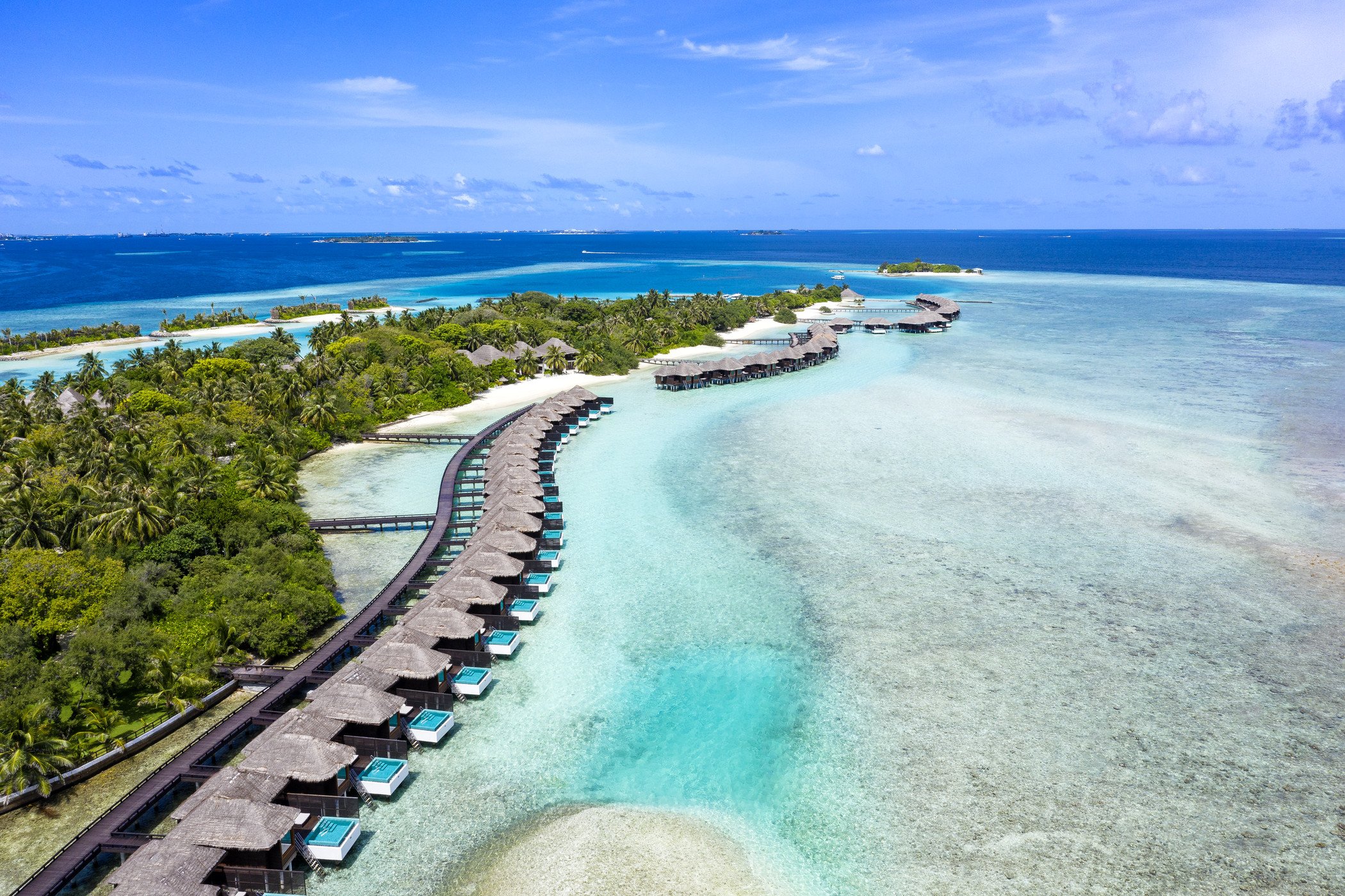 Sheraton Maldives Full Moon Resort & Spa.jpg