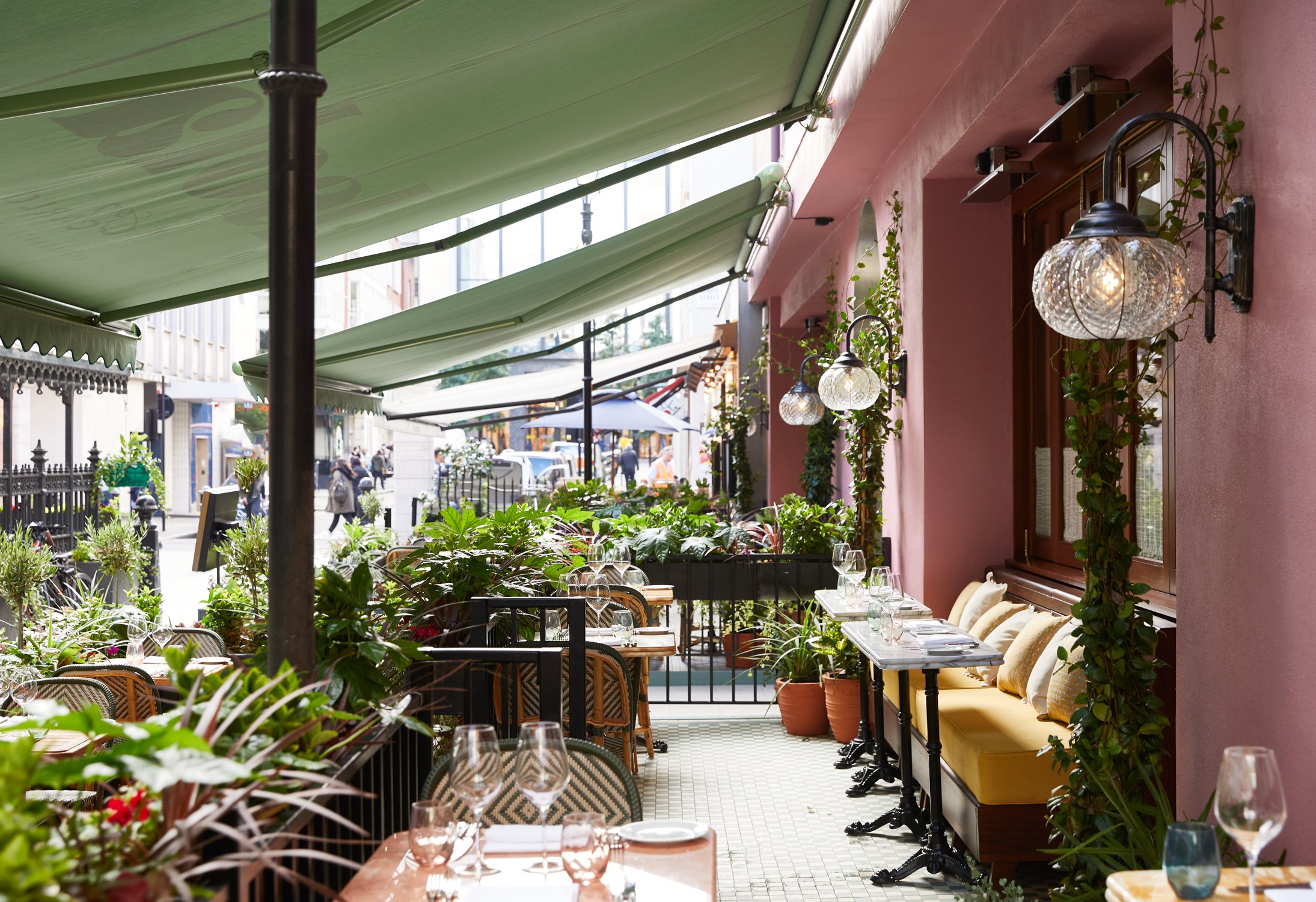 The charming terrace at Isola by San Carlo.jpg