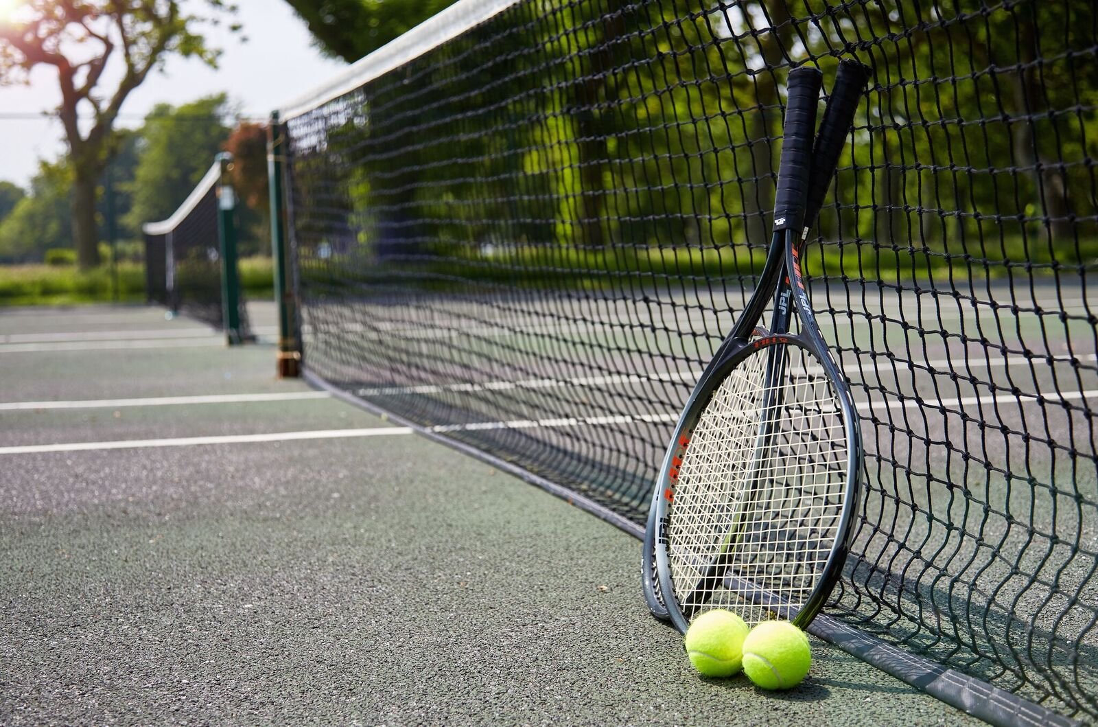 Bailiffscourt Tennis courts close-up.jpeg