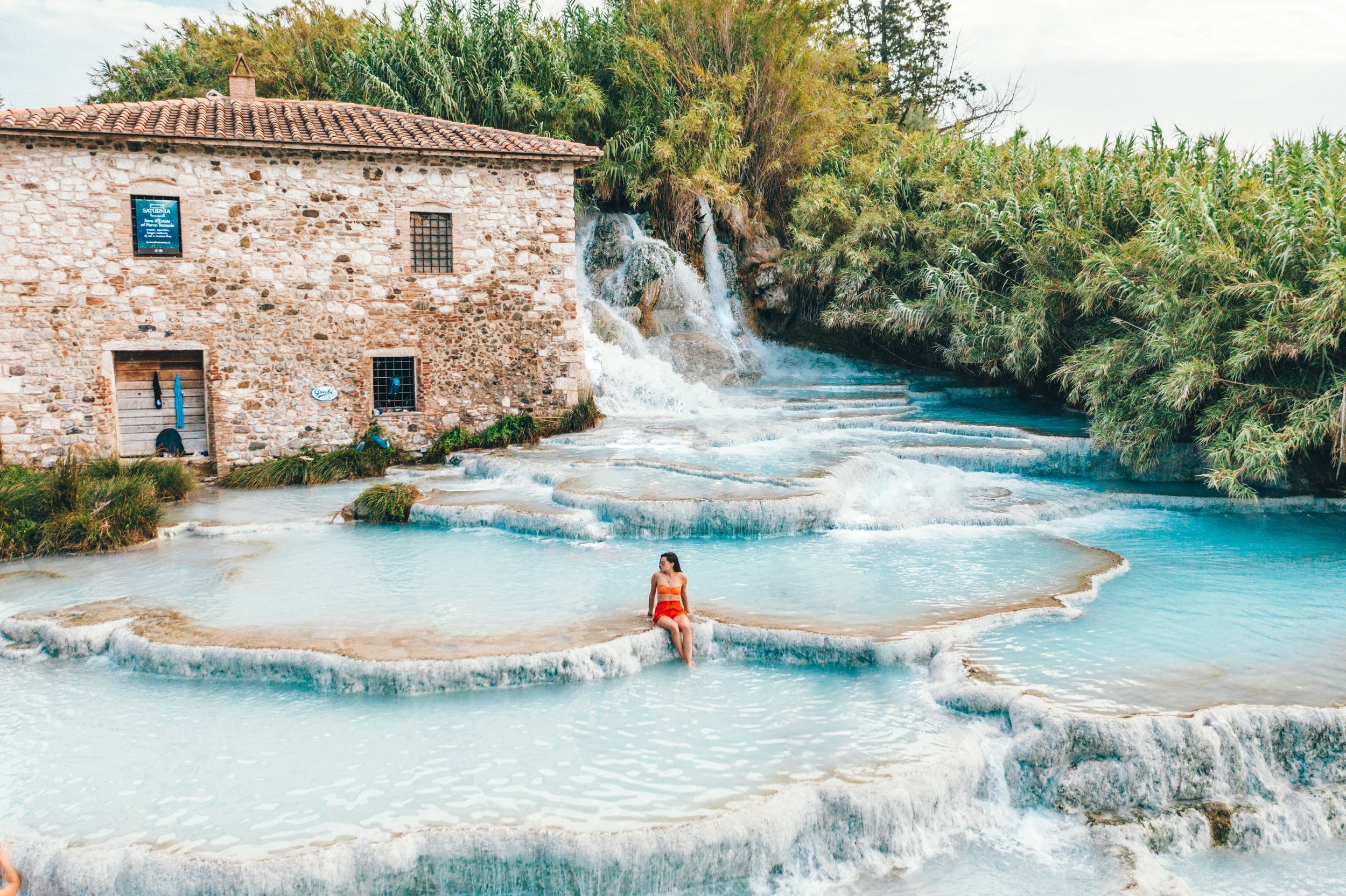 Yescapa Hot Springs Italy.jpg
