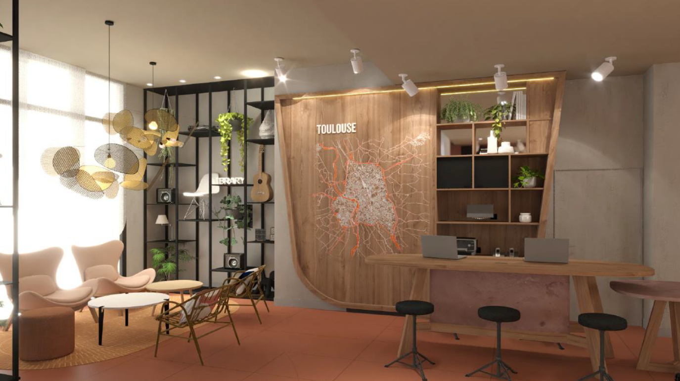 3D Toulouse LG2.PNG