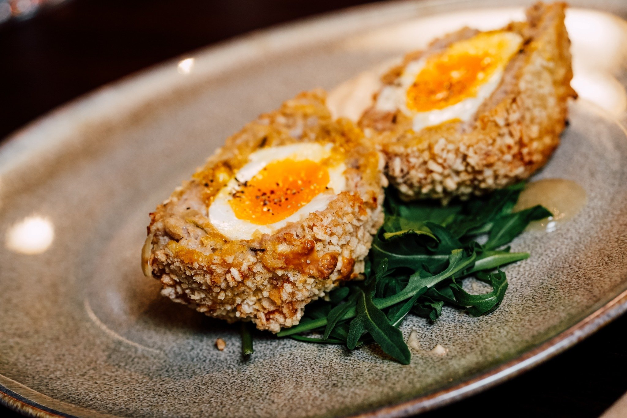 The Ashford Arms scotch egg.jpeg