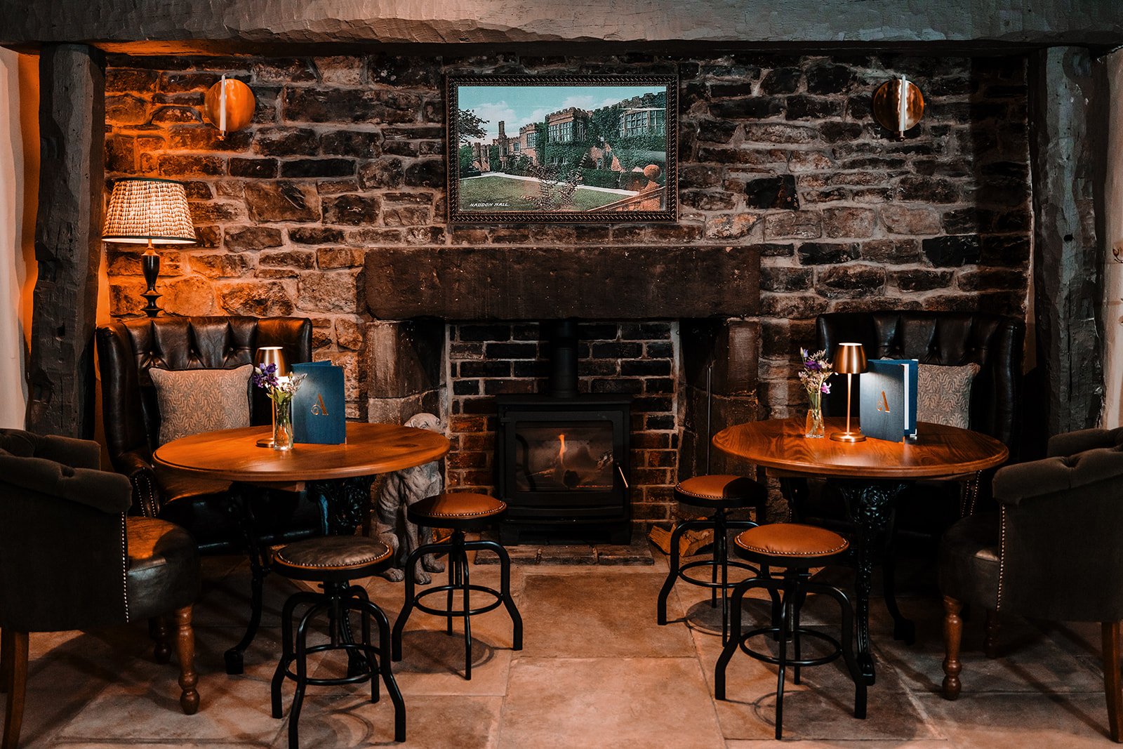 The Ashford Arms interior - credit Tom Hodgson.jpg