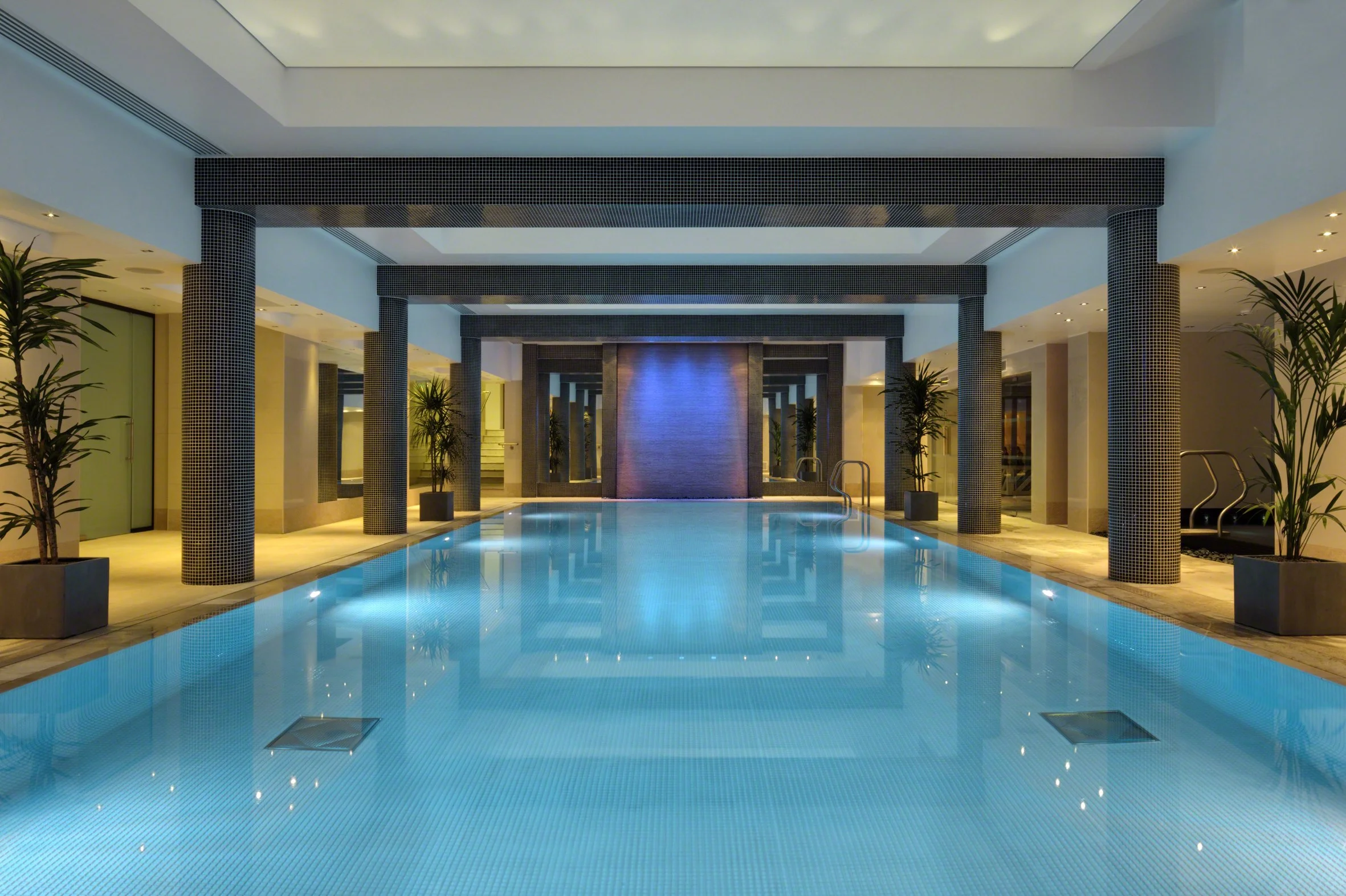 Save on Staycations this Summer with Leonardo Hotels — Warm Welcome ...