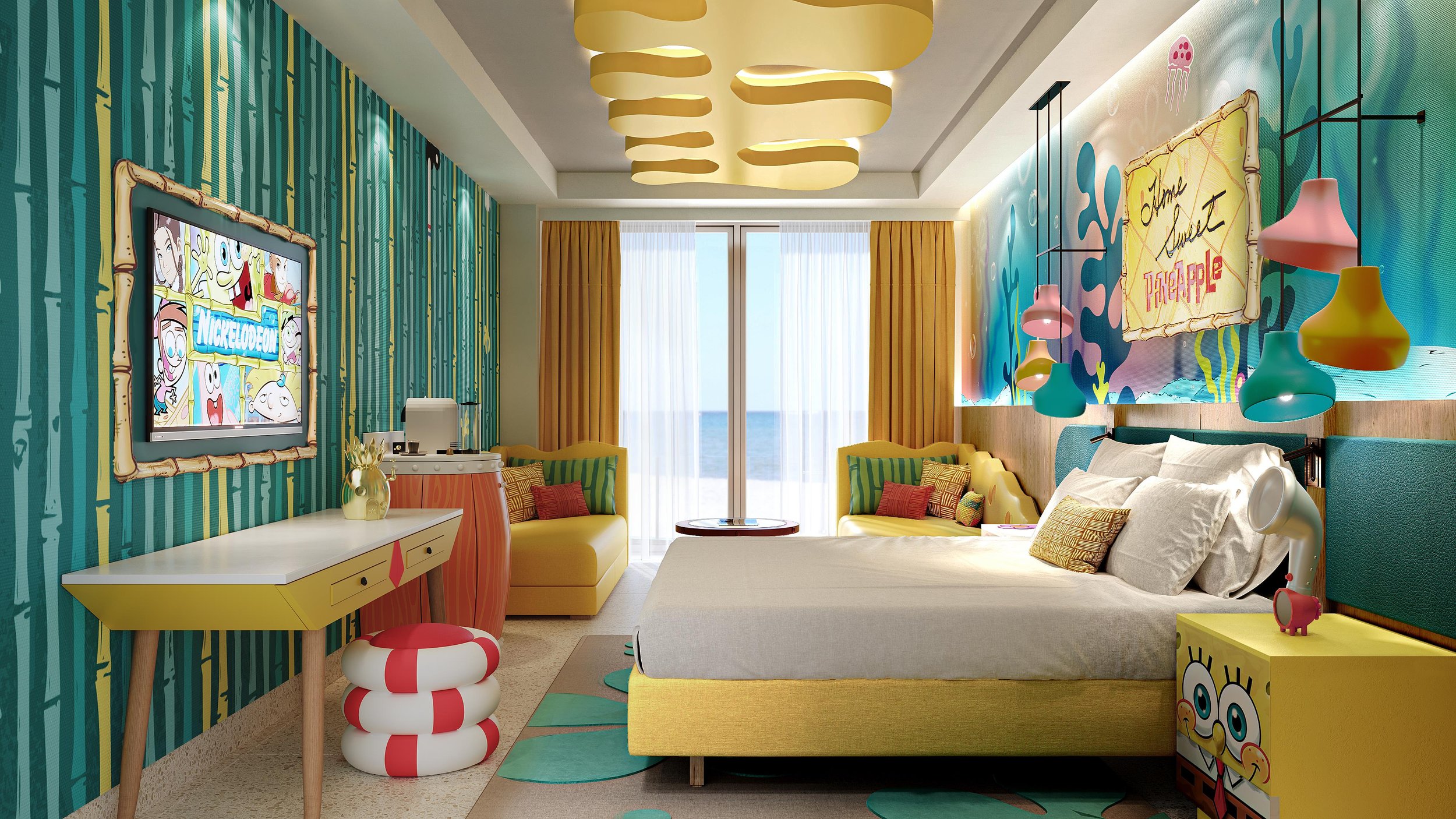 SpongeBob Room.jpg