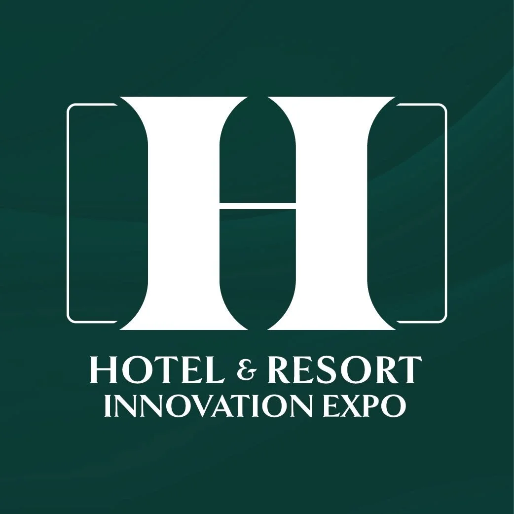 HOTEL & RESORT INNOVATION EXPO