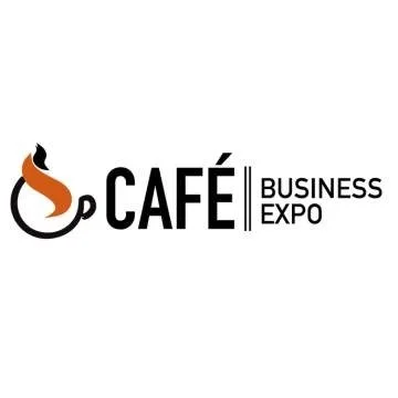 Café Business Expo