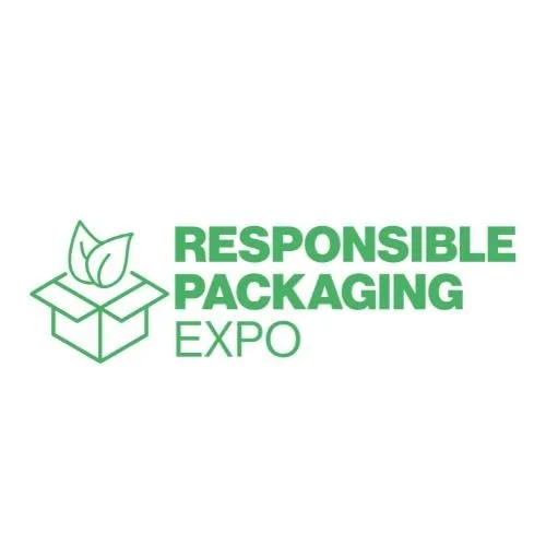 RESPONSIBLE PACKAGING EXPO