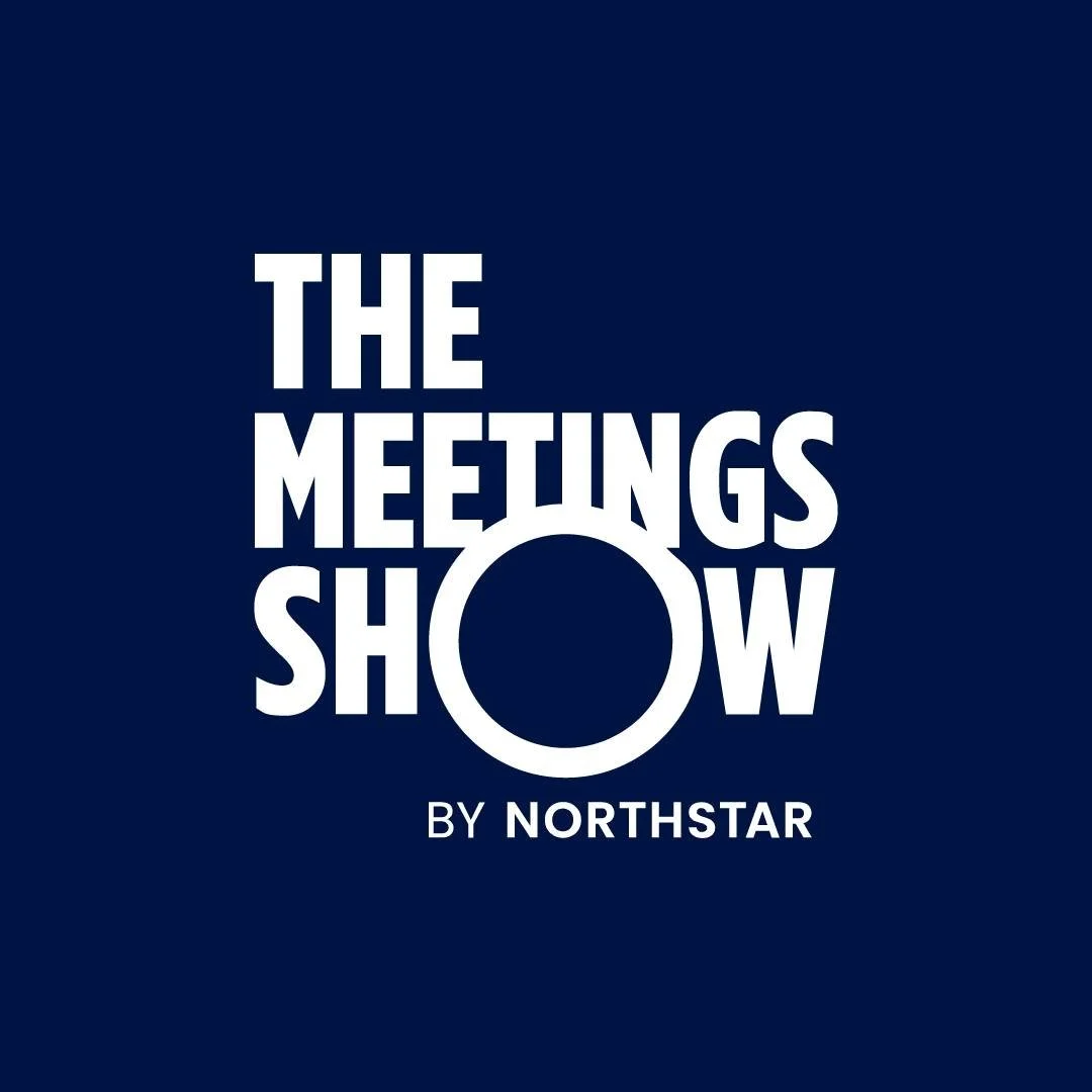 THE MEETINGS SHOW