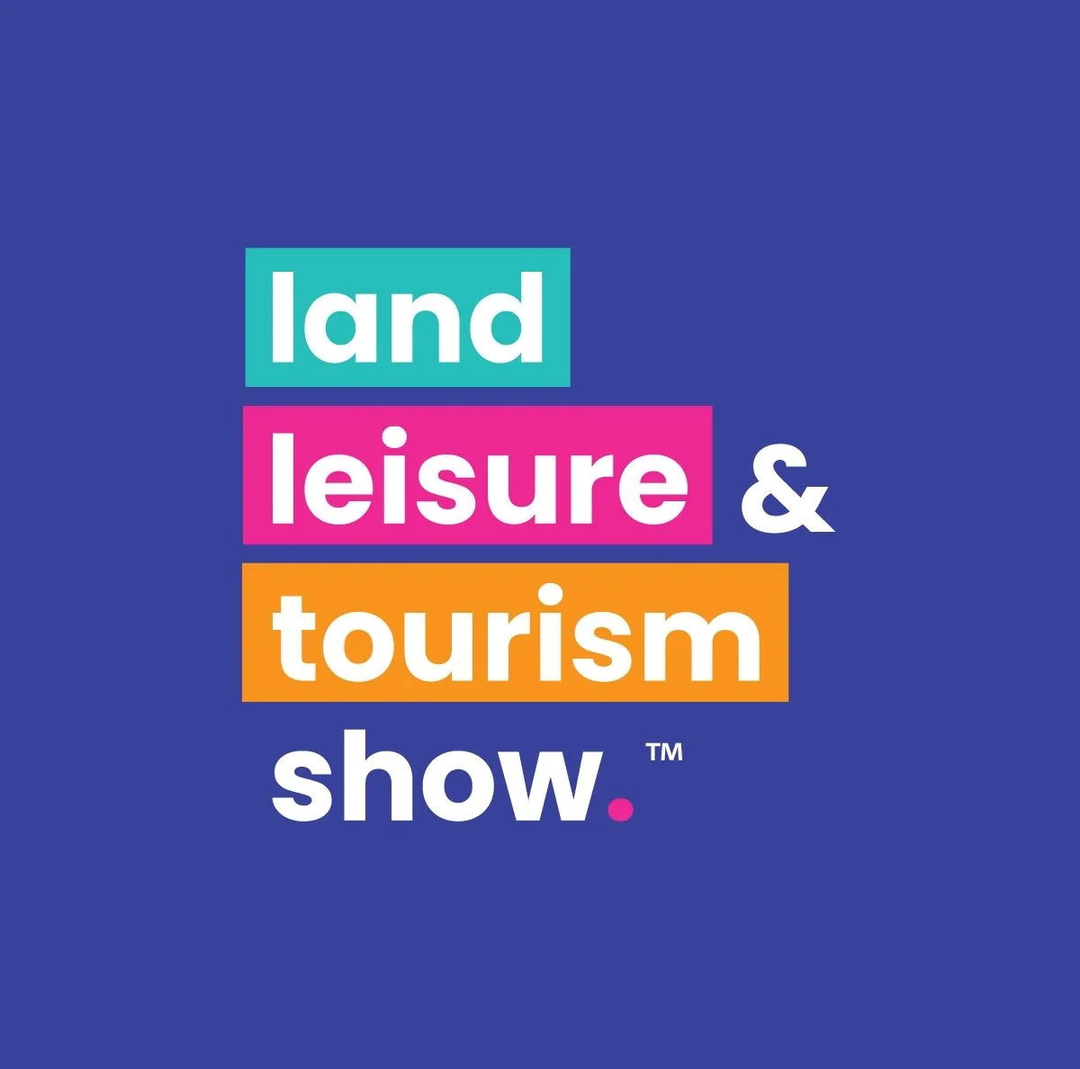 LAND, LEISURE & TOURISM SHOW