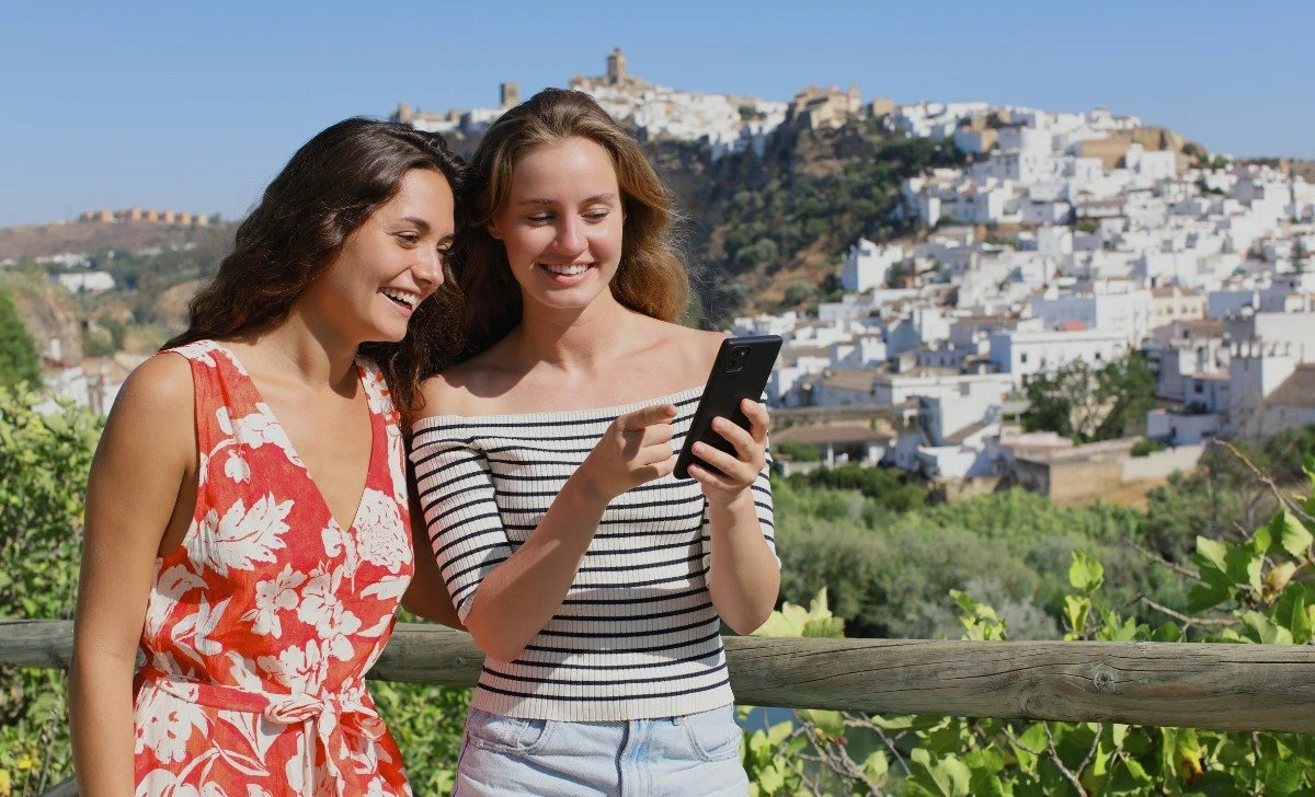 AI Cuts Acquisitions Costs 19% Amidst Soaring Media Spend, According to Cendyn Hotel Digital Marketing Performance Index📊📈

New data from Cendyn&rsquo;s Hotel Digital Marketing Performance Index shows that AI is helping hotels cut acquisition costs