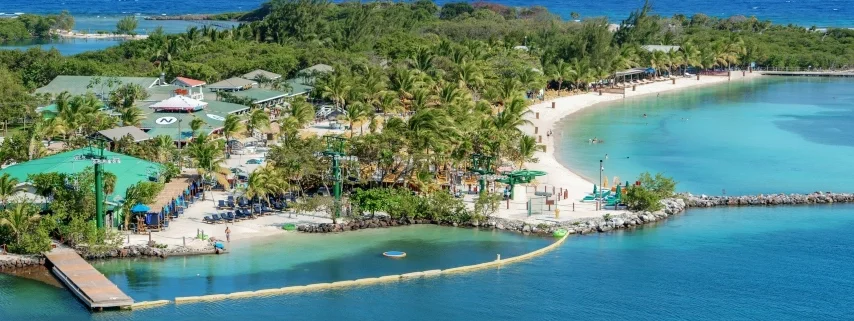 Roatan-Aerial-View.webp