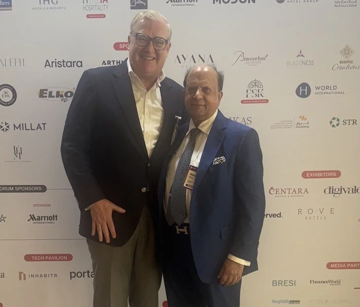 Grand Metropolitan Hotels announces takeover of Signature Hotels, expanding its presence across the UK, Middle East, Africa, Southeast Asia, and India