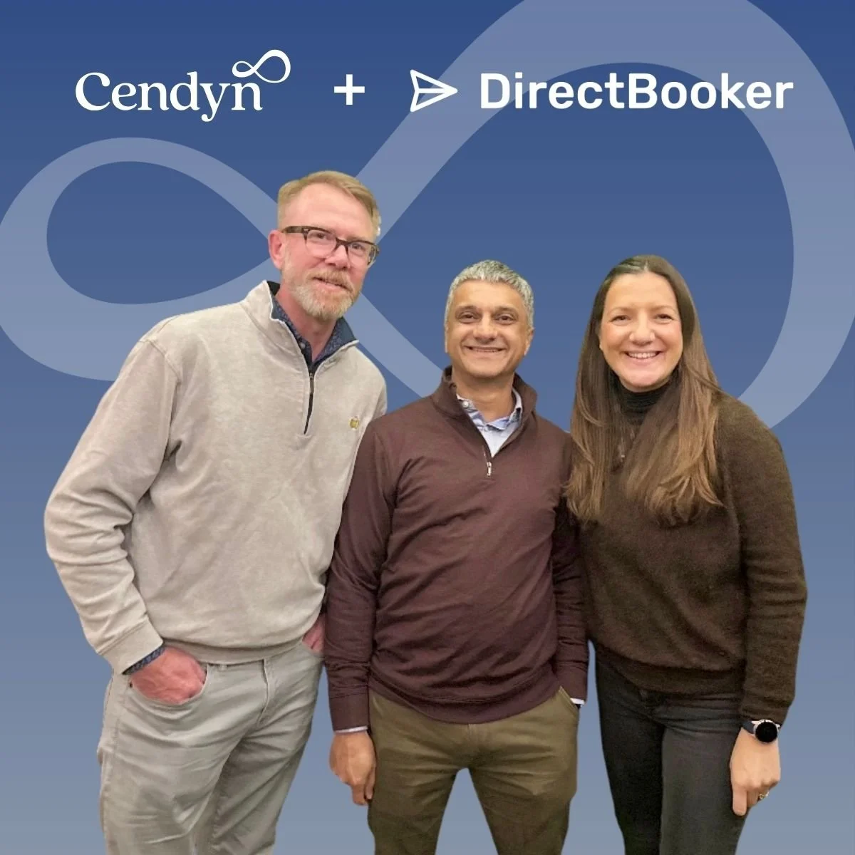 Cendyn leads market shift connecting hotel rates to AI search