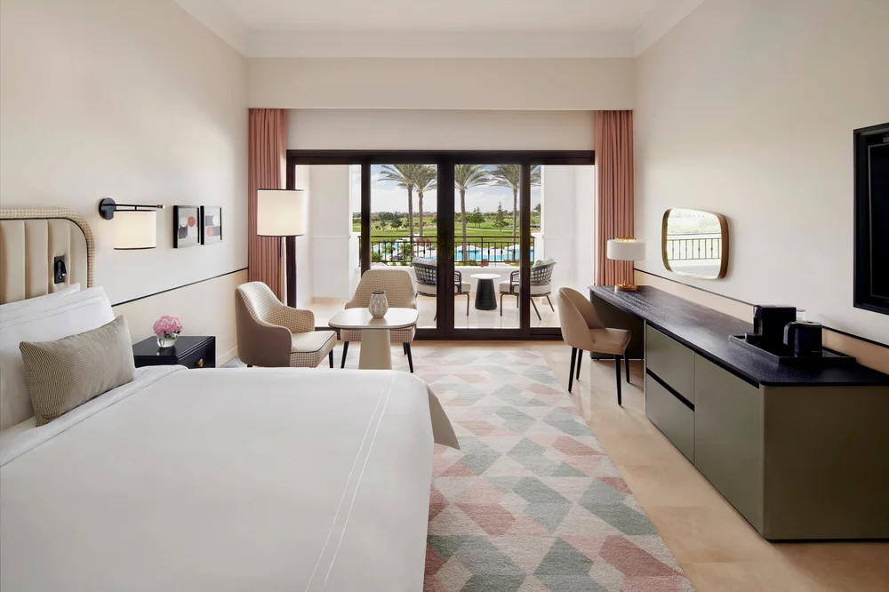 Deluxe Room Golf View.JPG