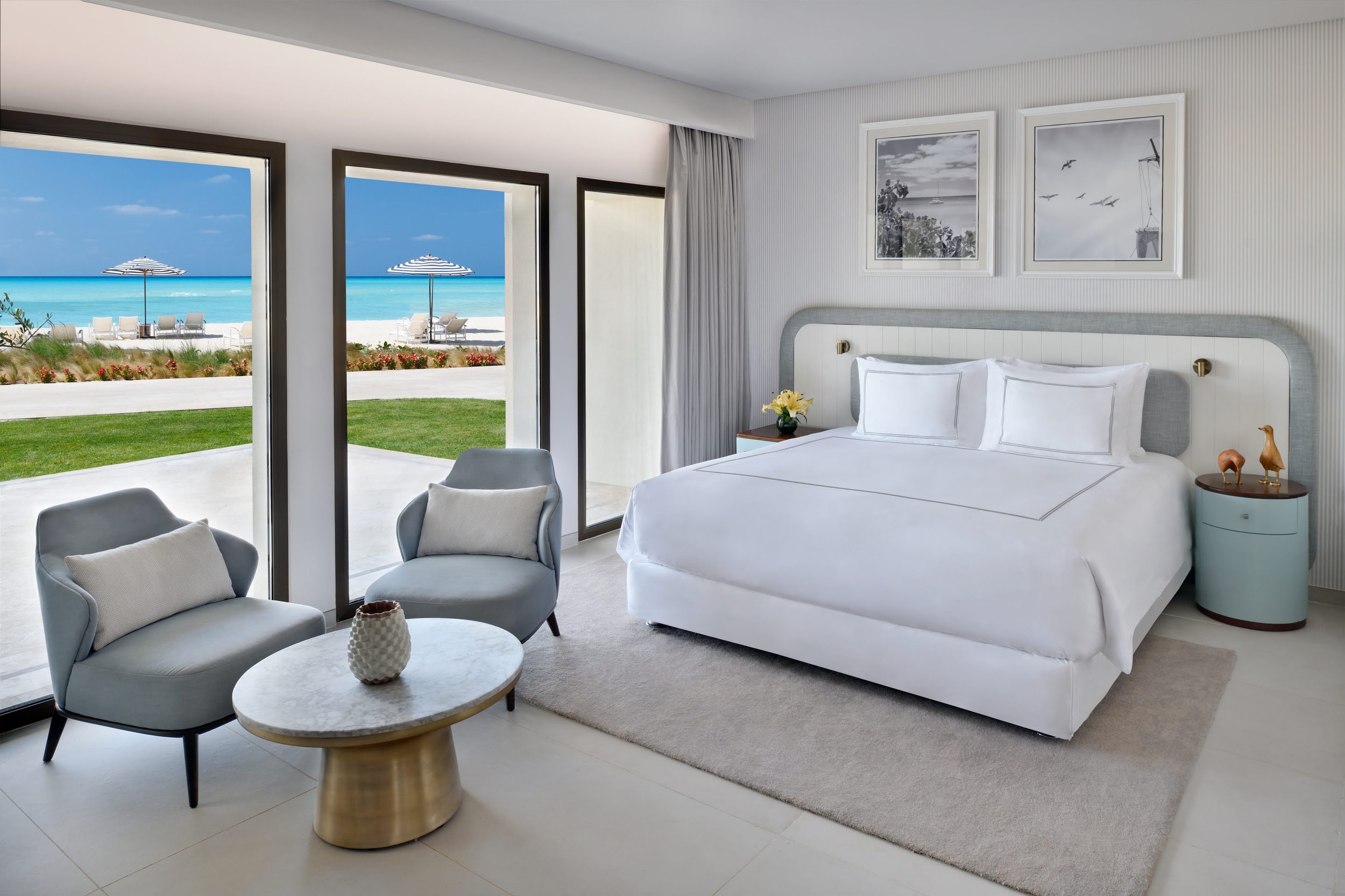 Grand Room BA.JPG
