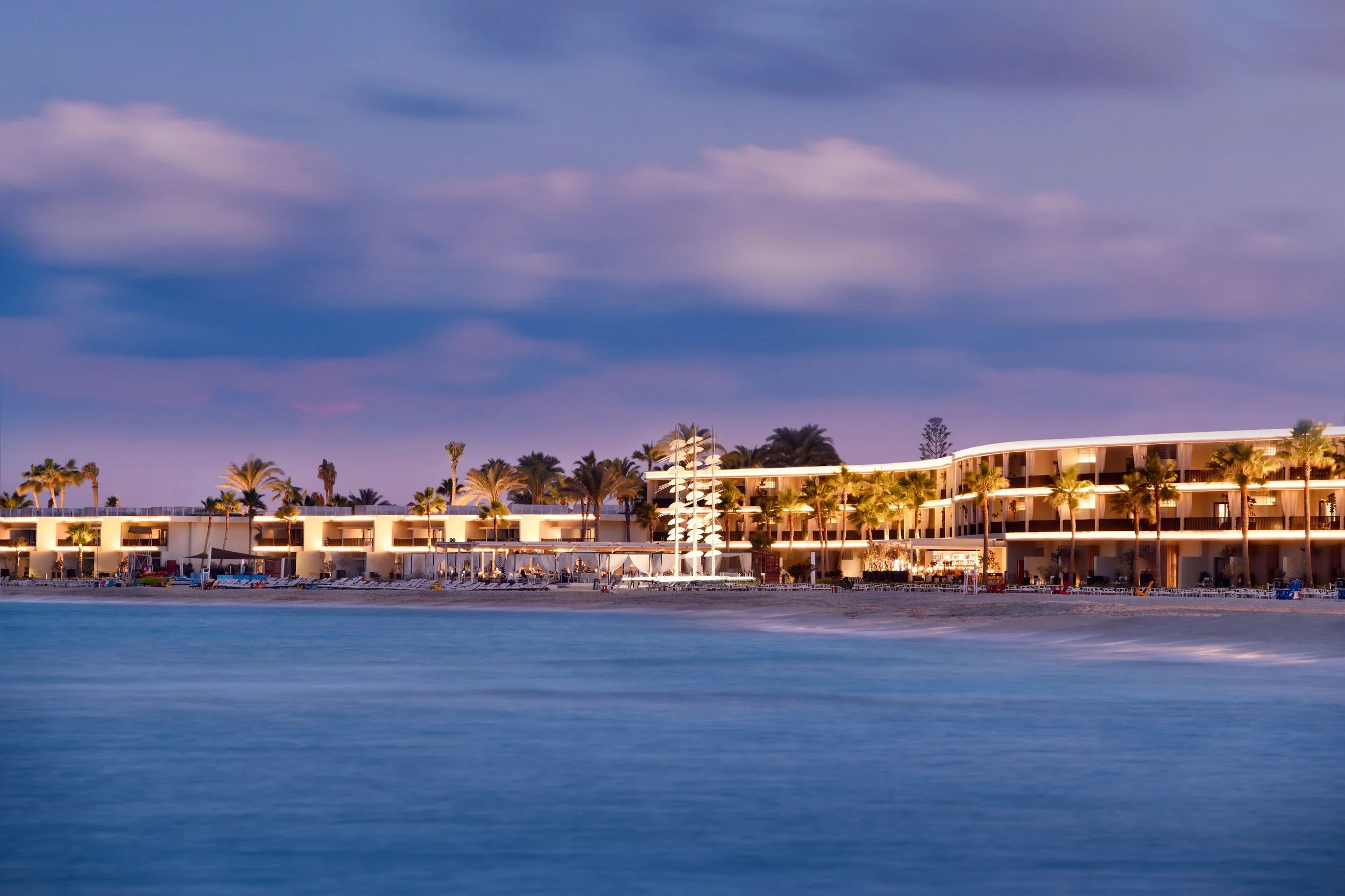 Exterior 5- Hotel Facade.JPG